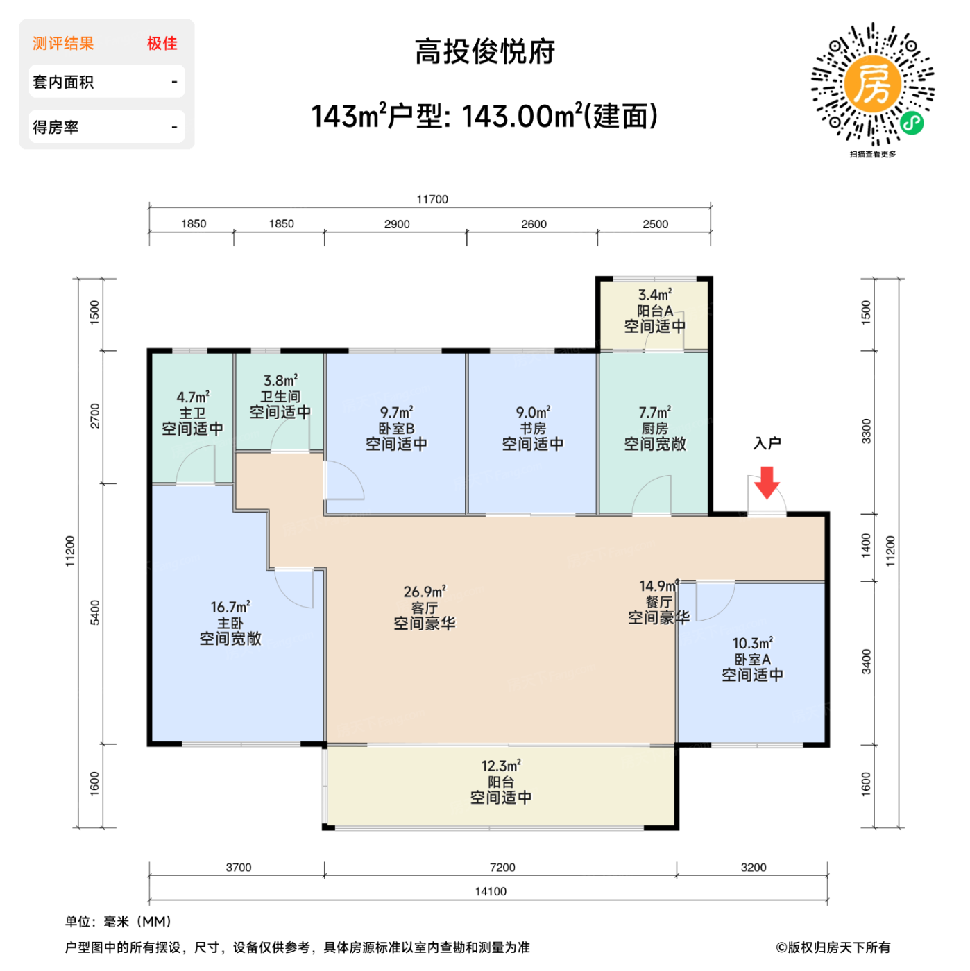 测评图0/2