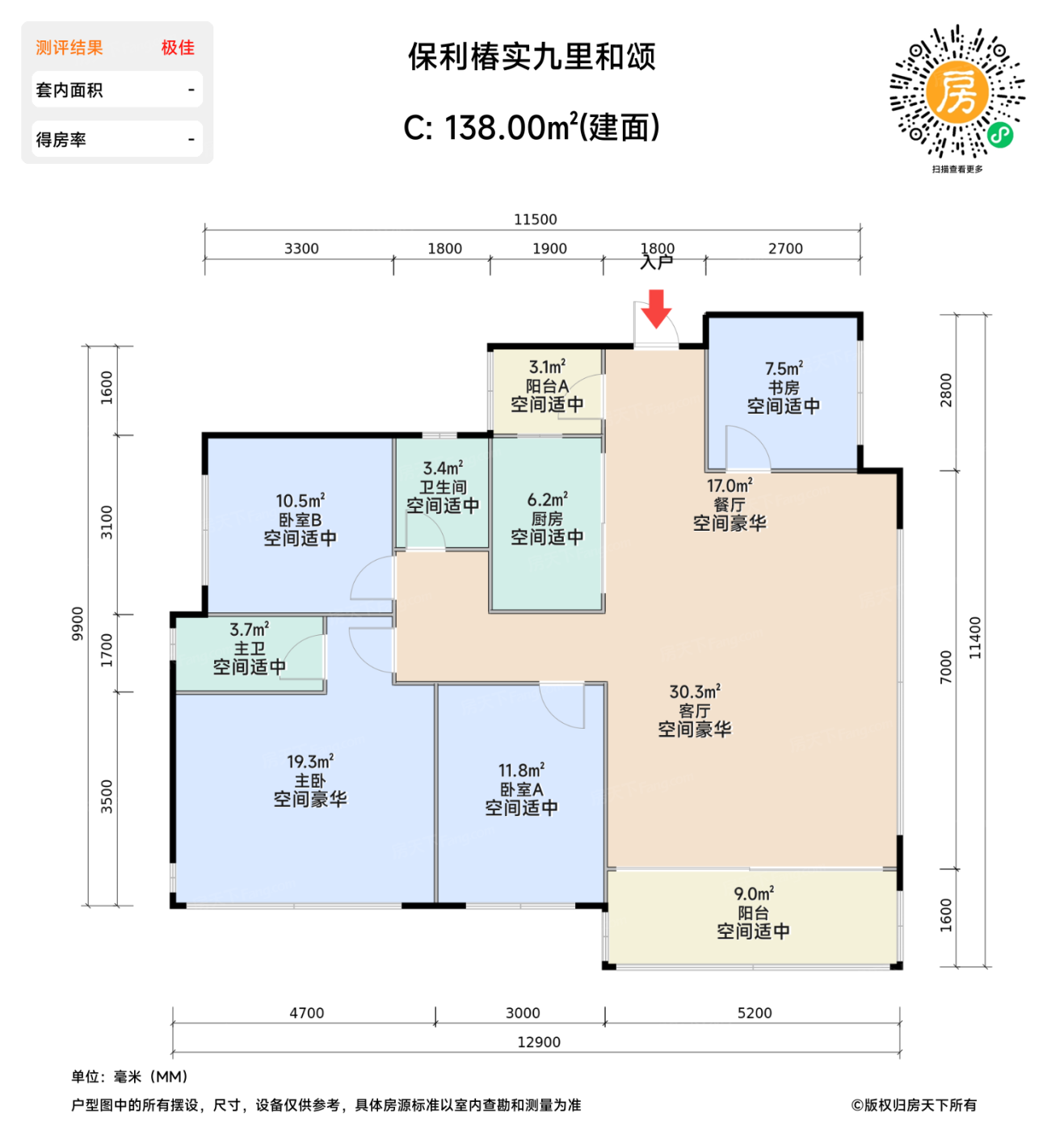 测评图0/2