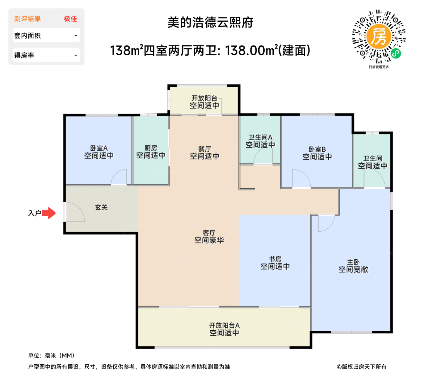 测评图0/3