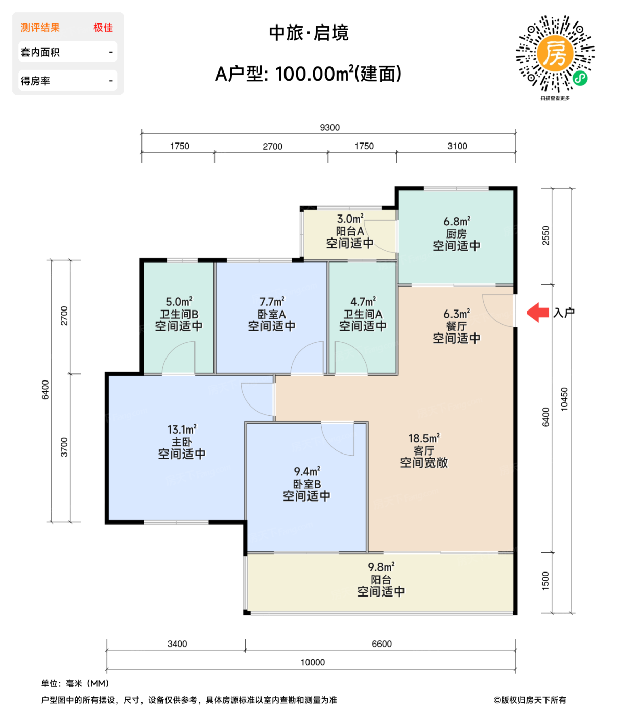测评图0/2
