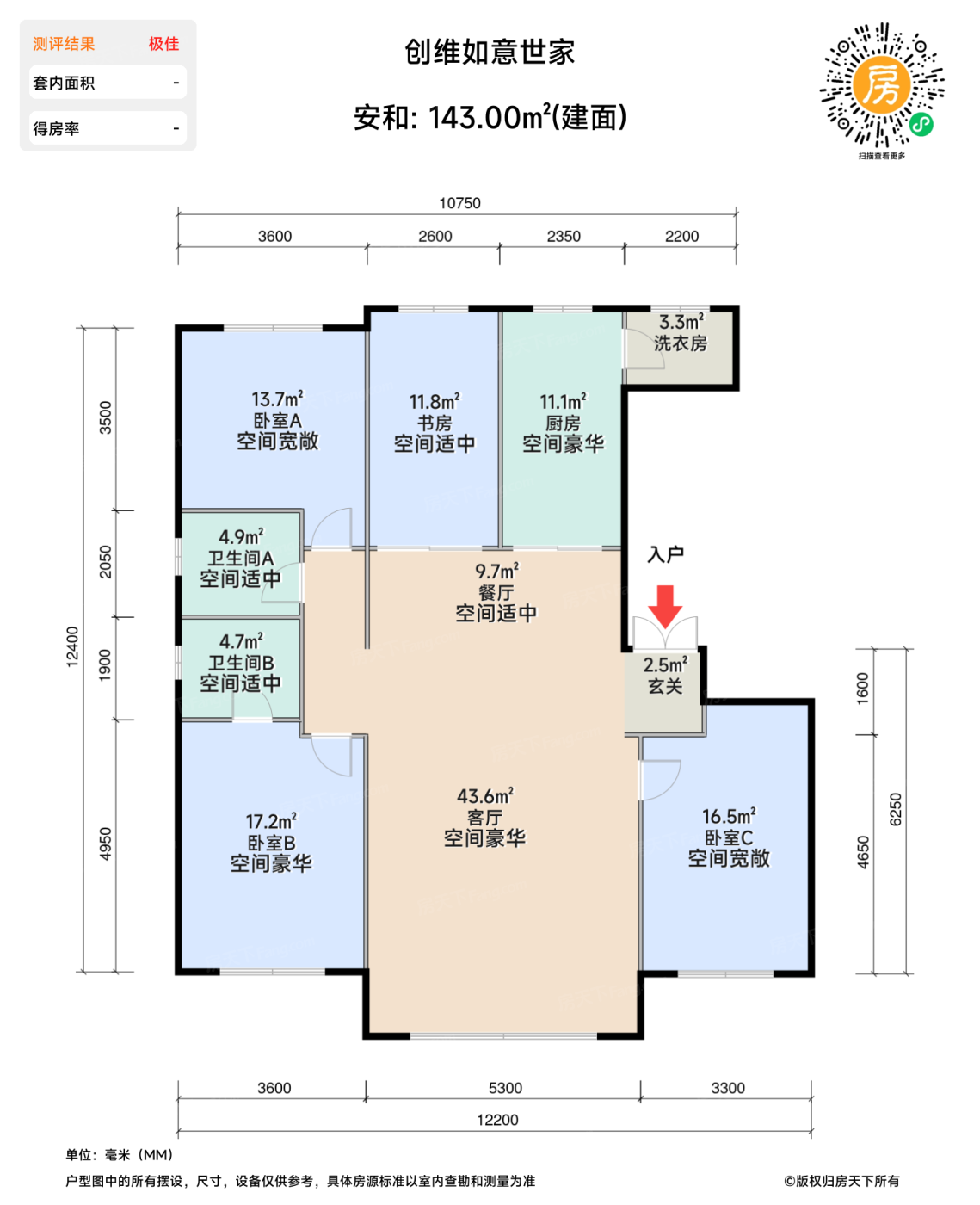 测评图0/2