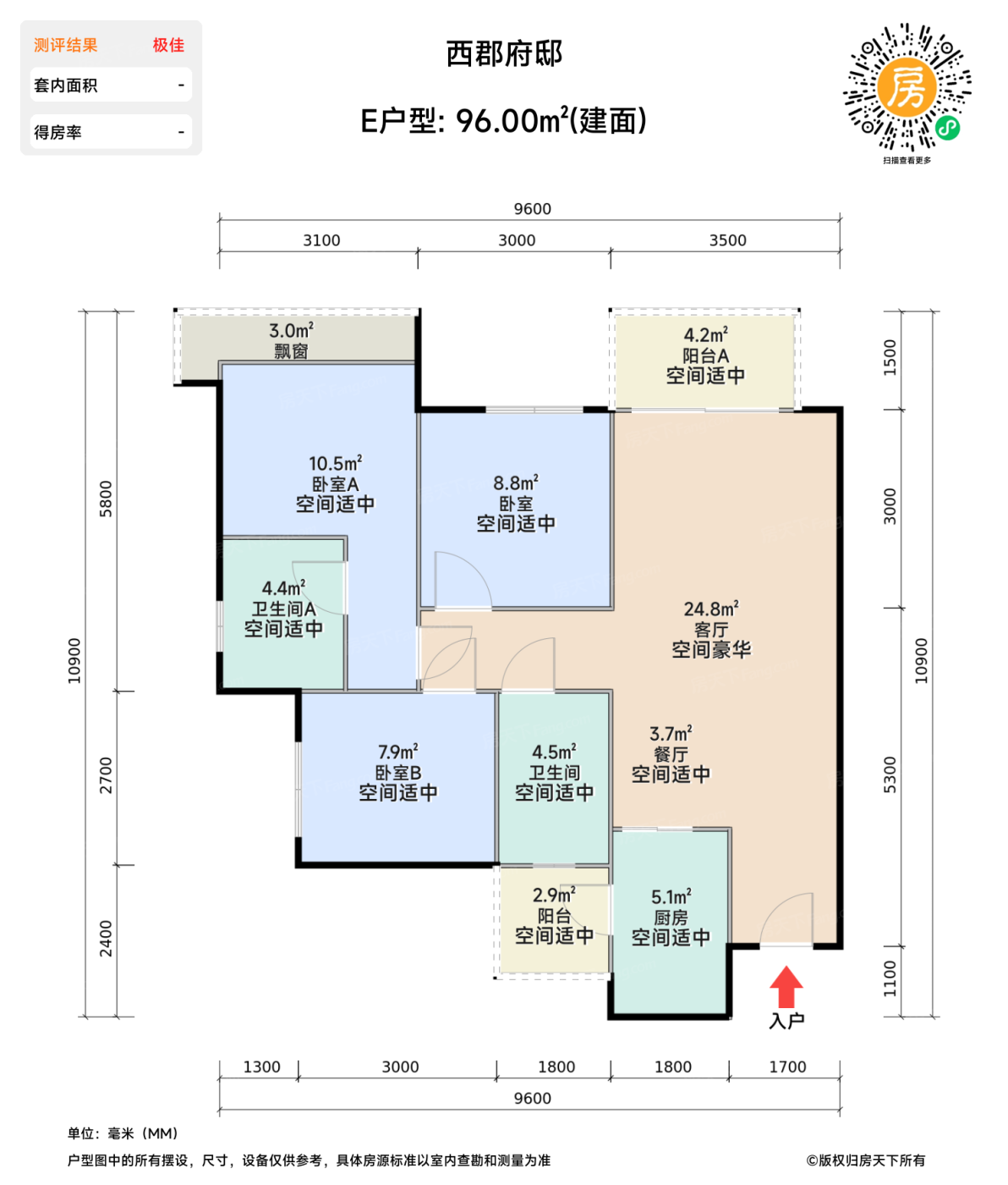 测评图0/2