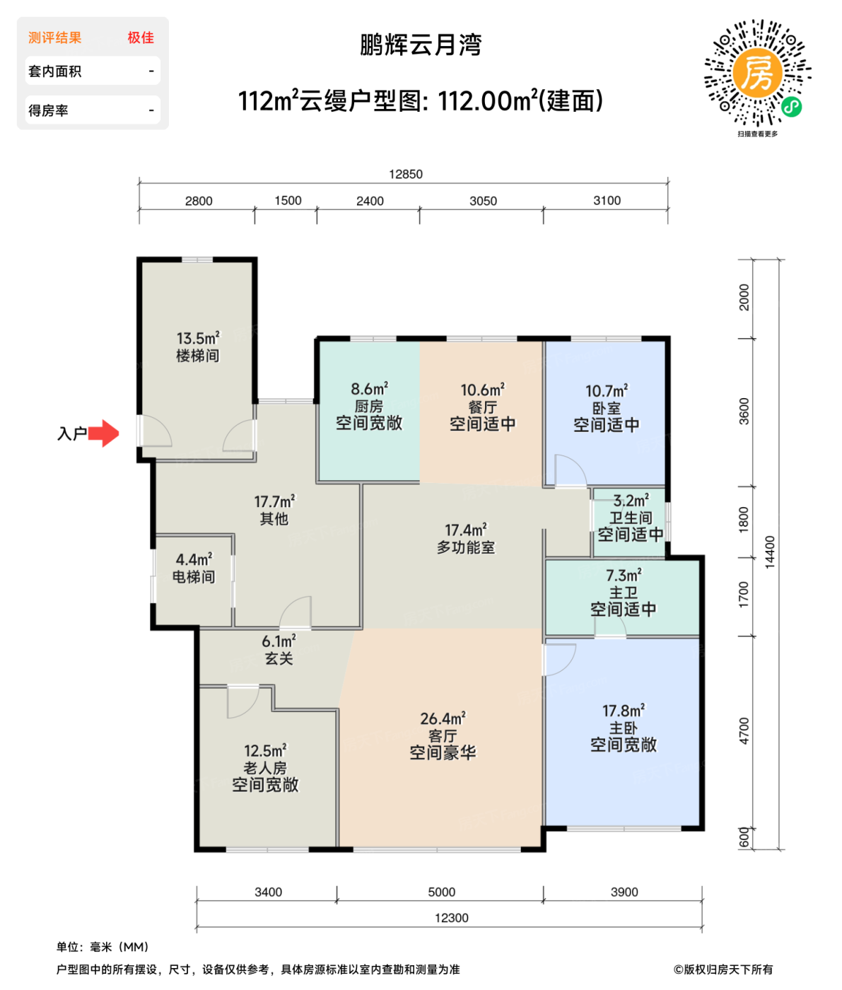 测评图0/2