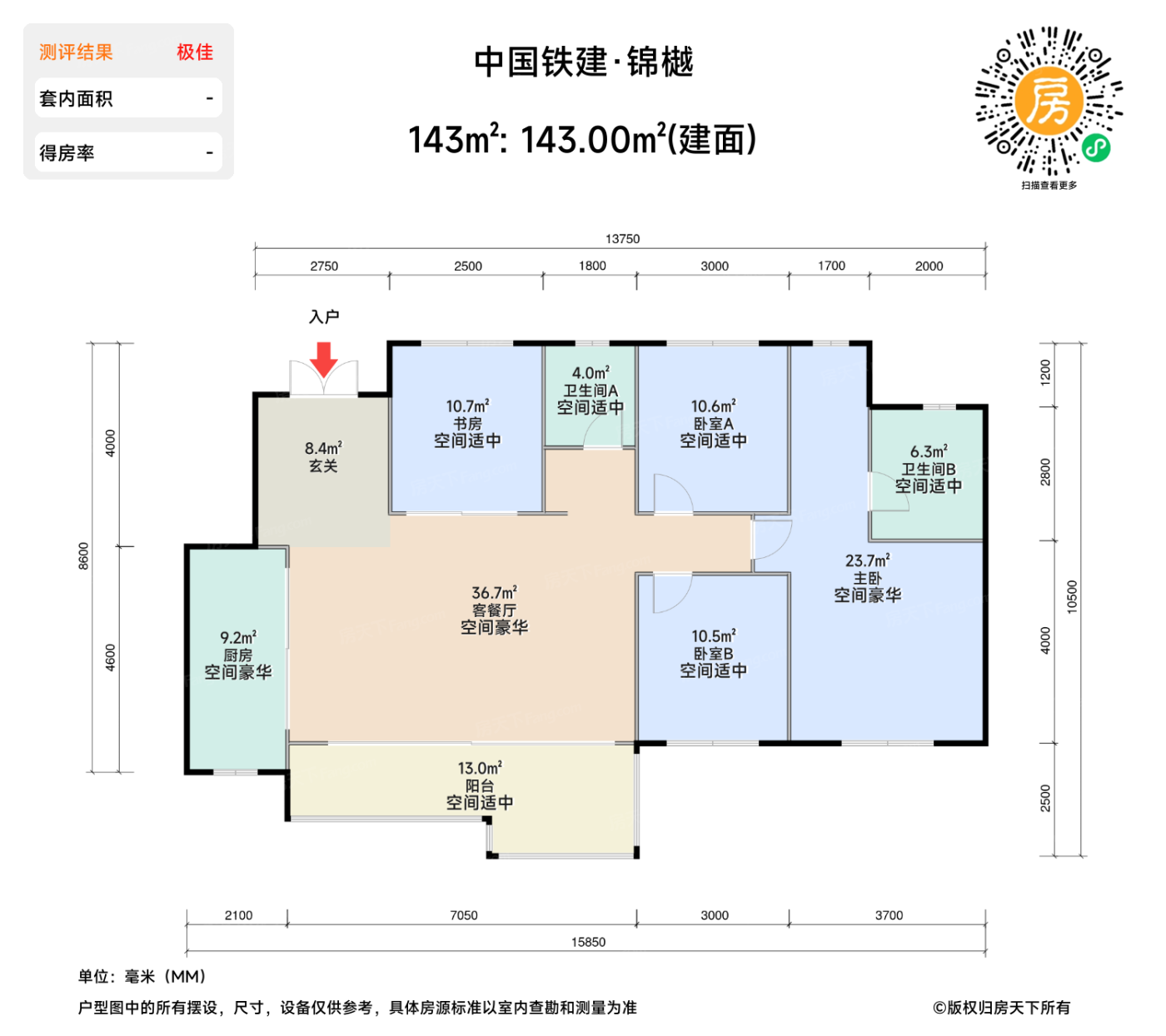 测评图0/2