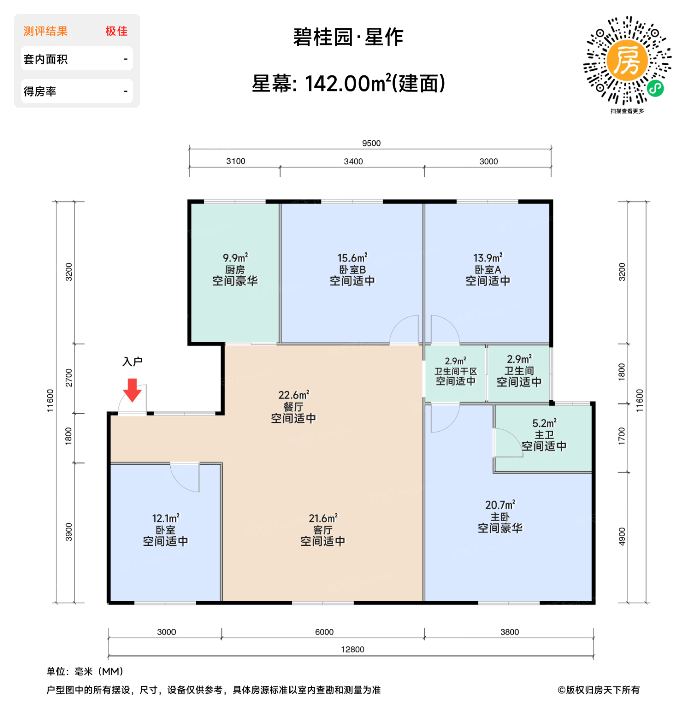 测评图0/3