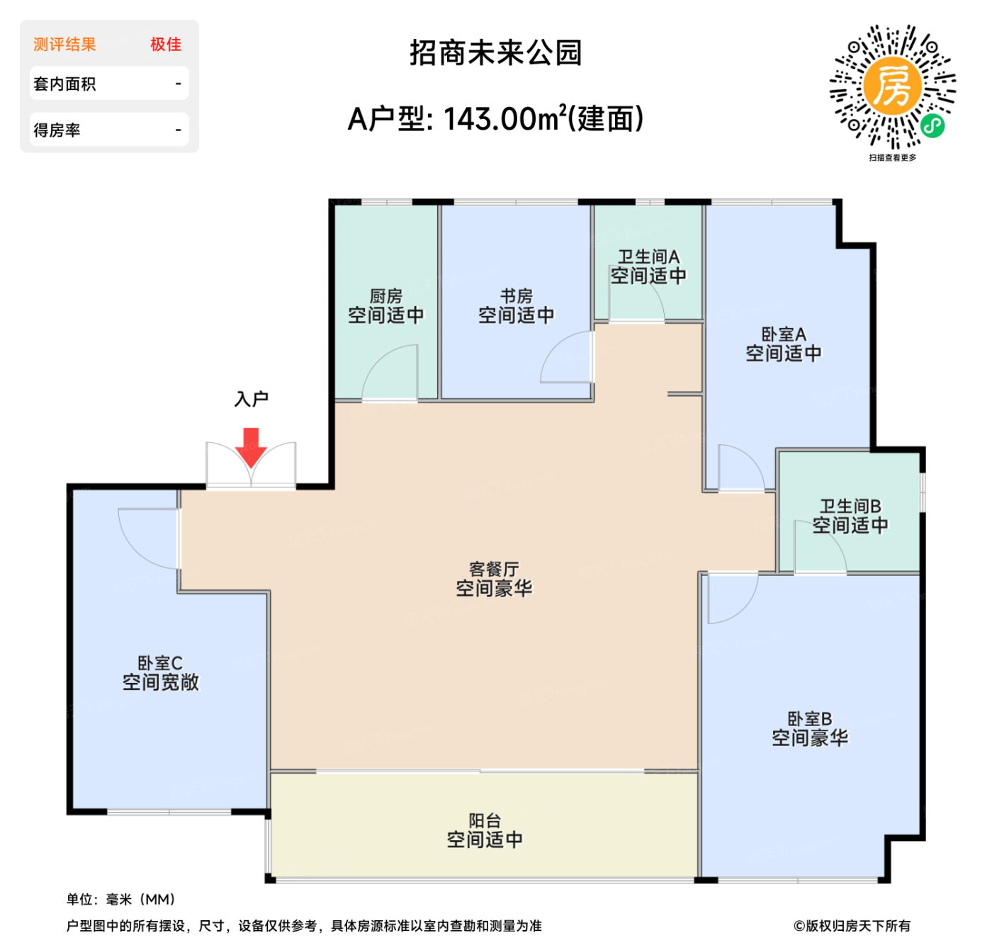 测评图0/2