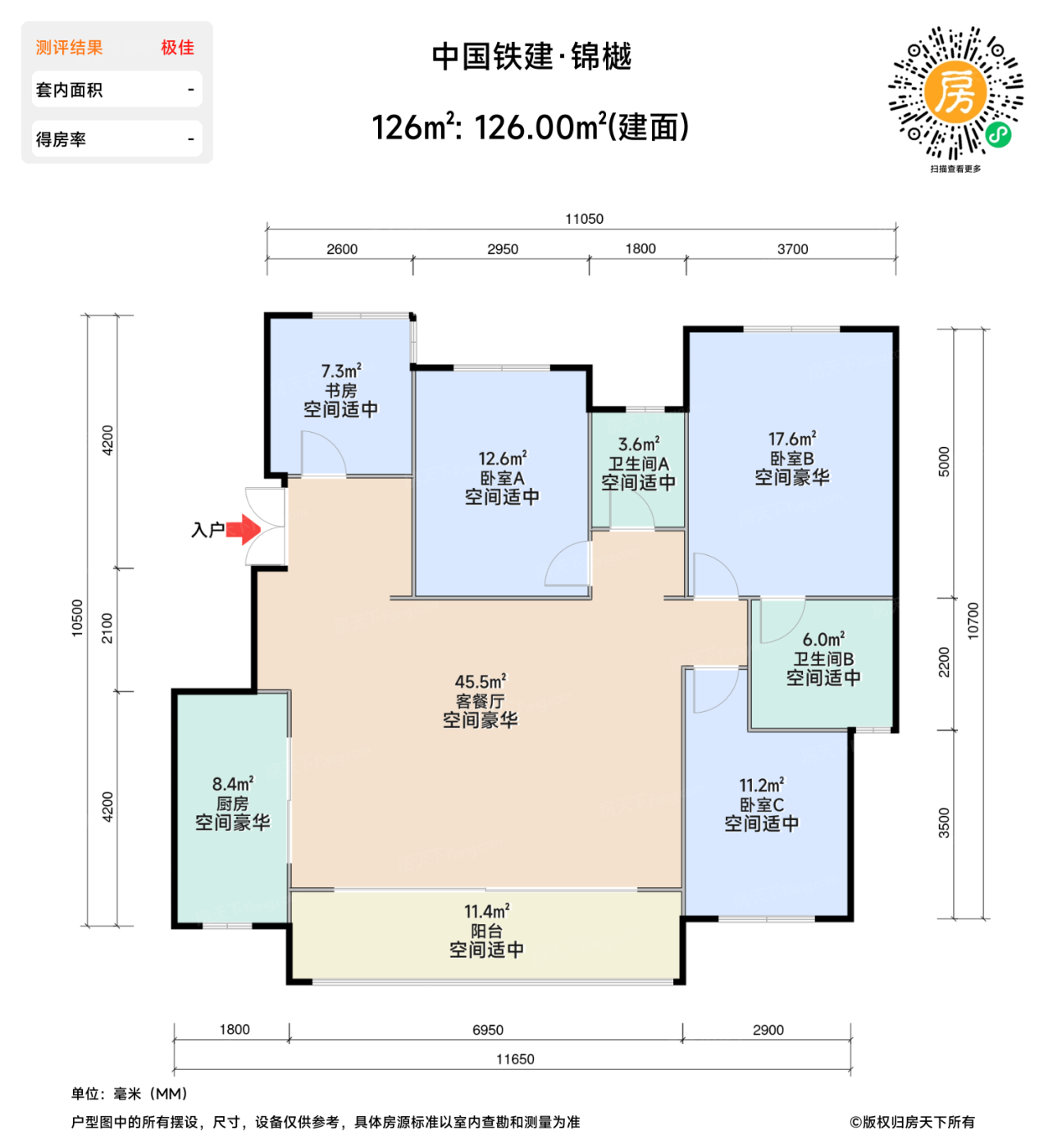 测评图0/2