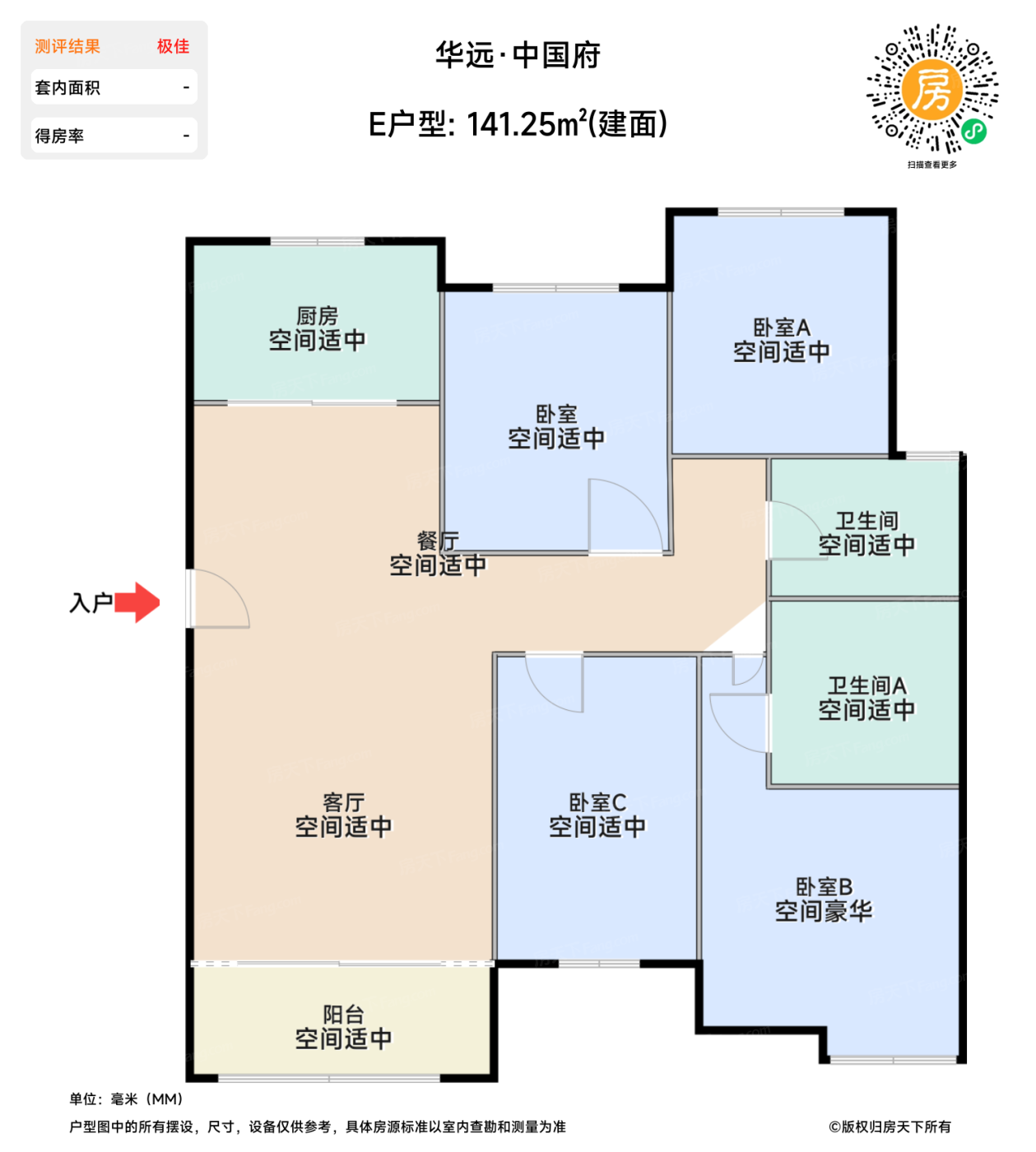 测评图0/2