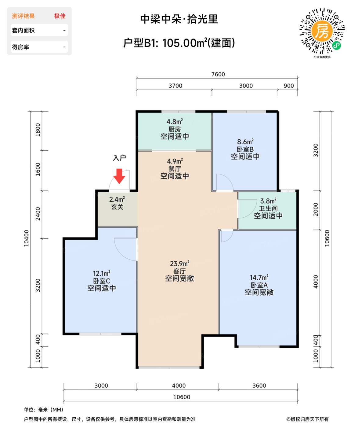 测评图0/3
