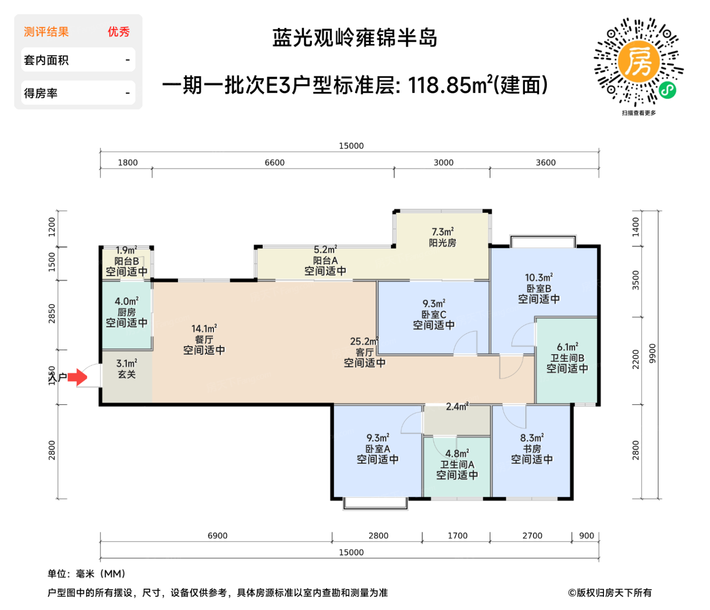 测评图0/2