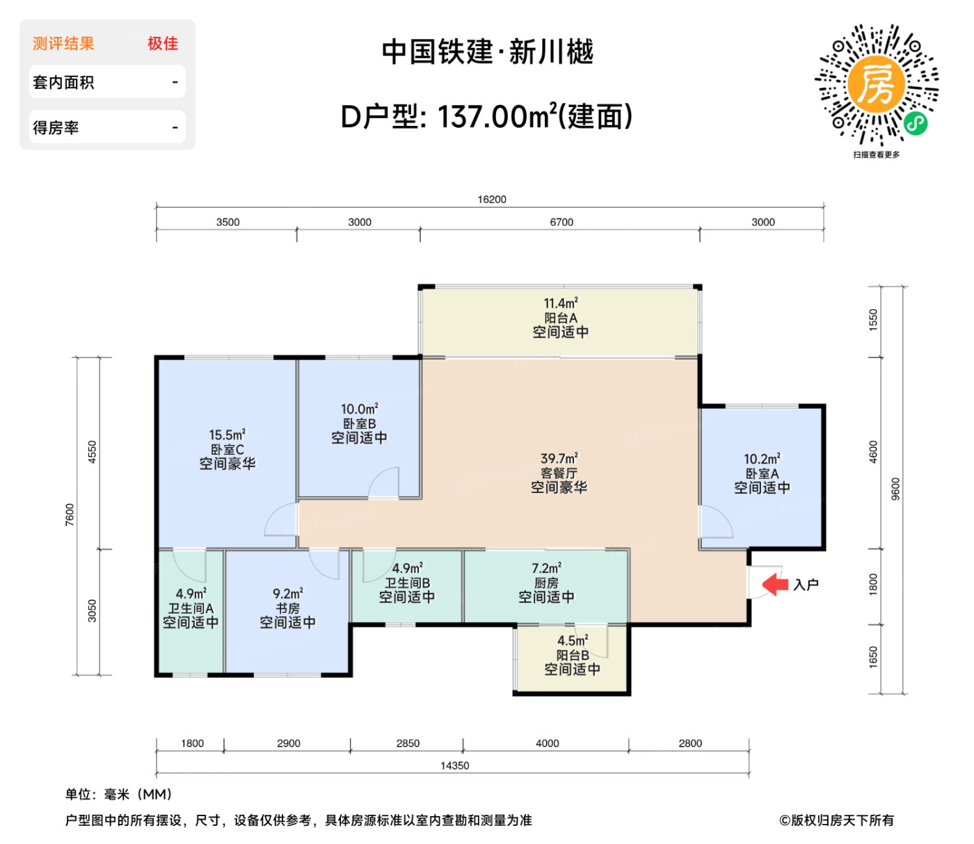 测评图0/2