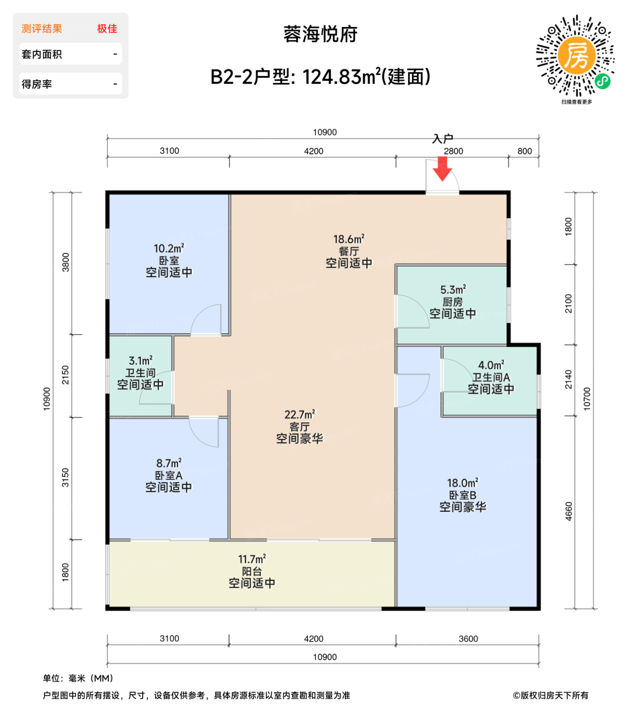 测评图0/3