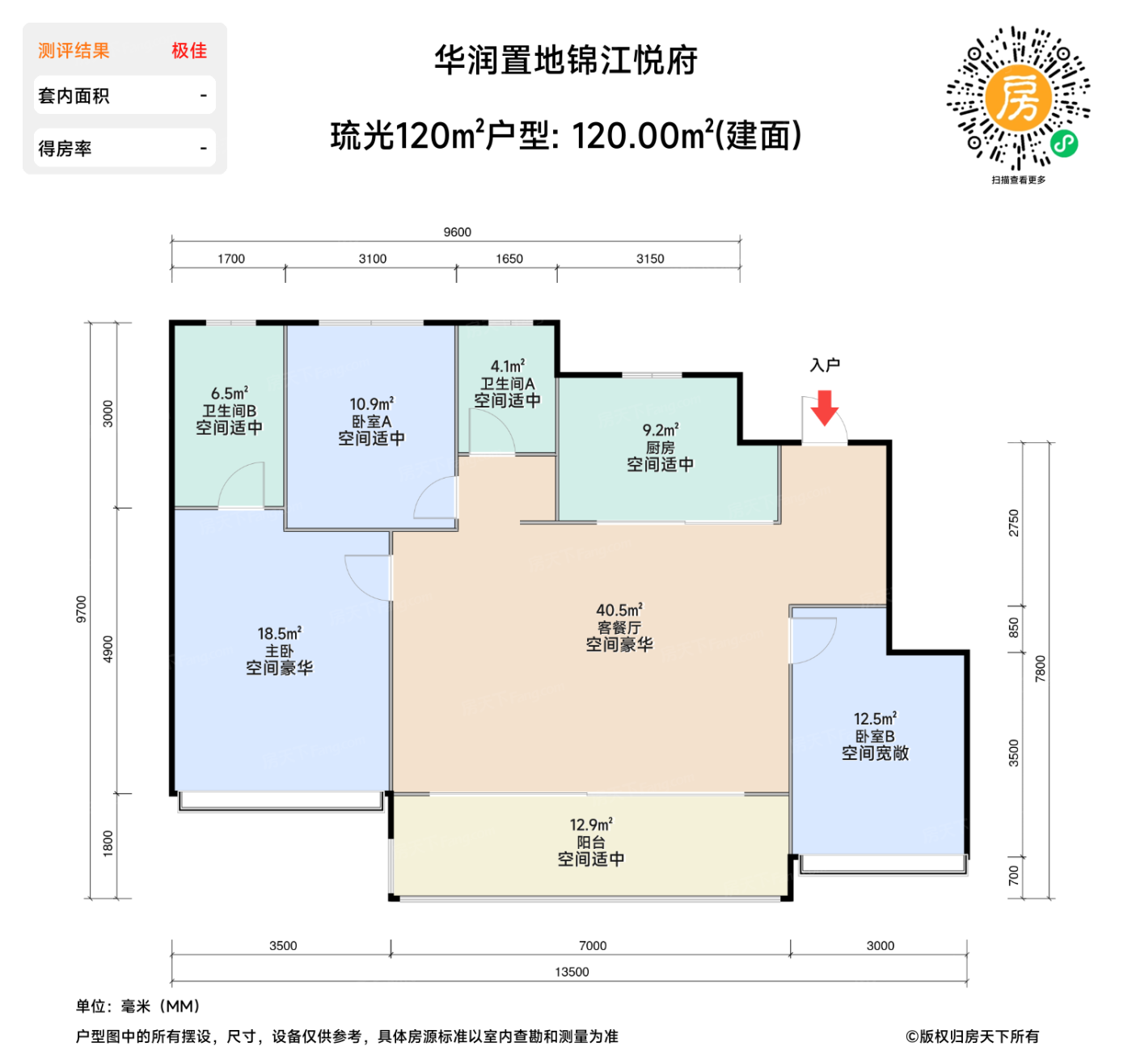 测评图0/2