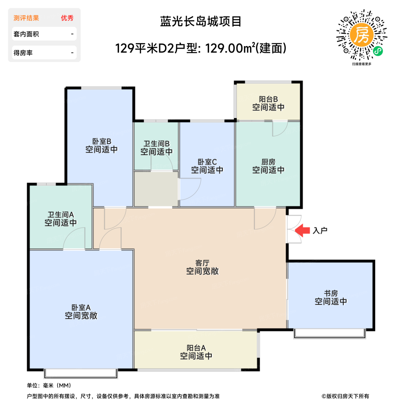 测评图0/3