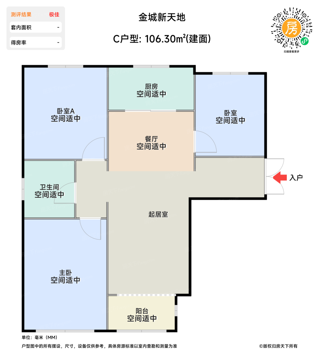测评图0/3