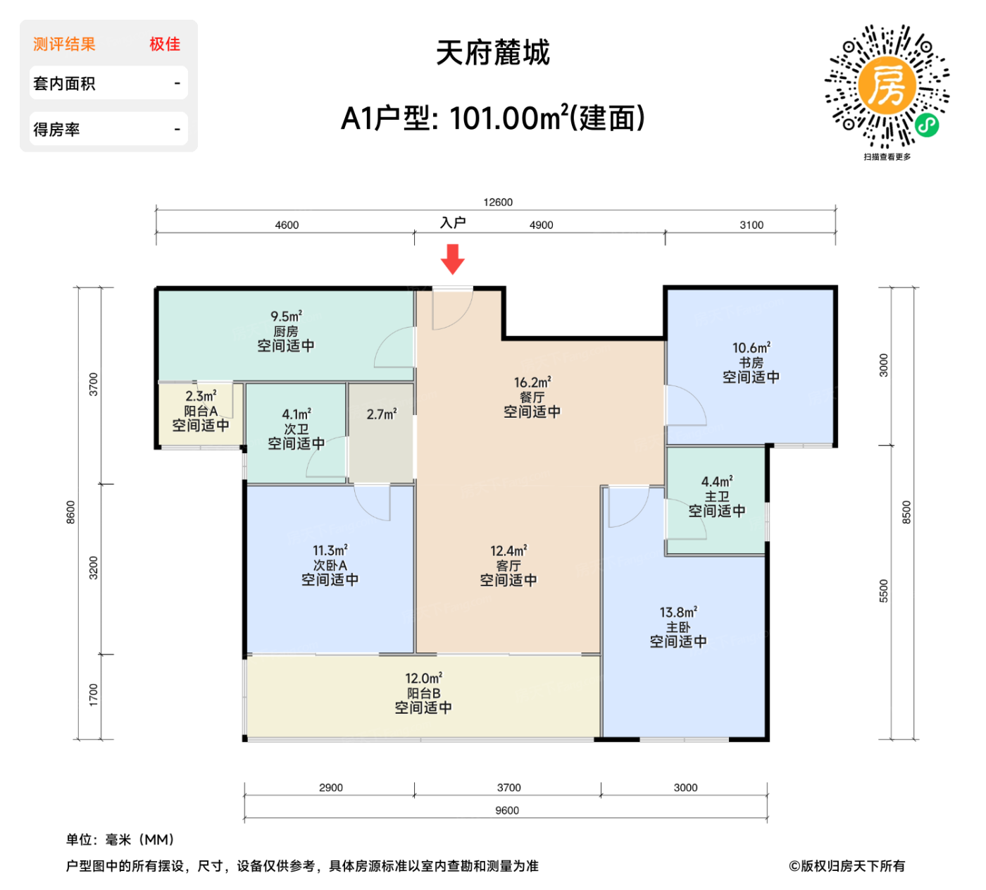 测评图0/2