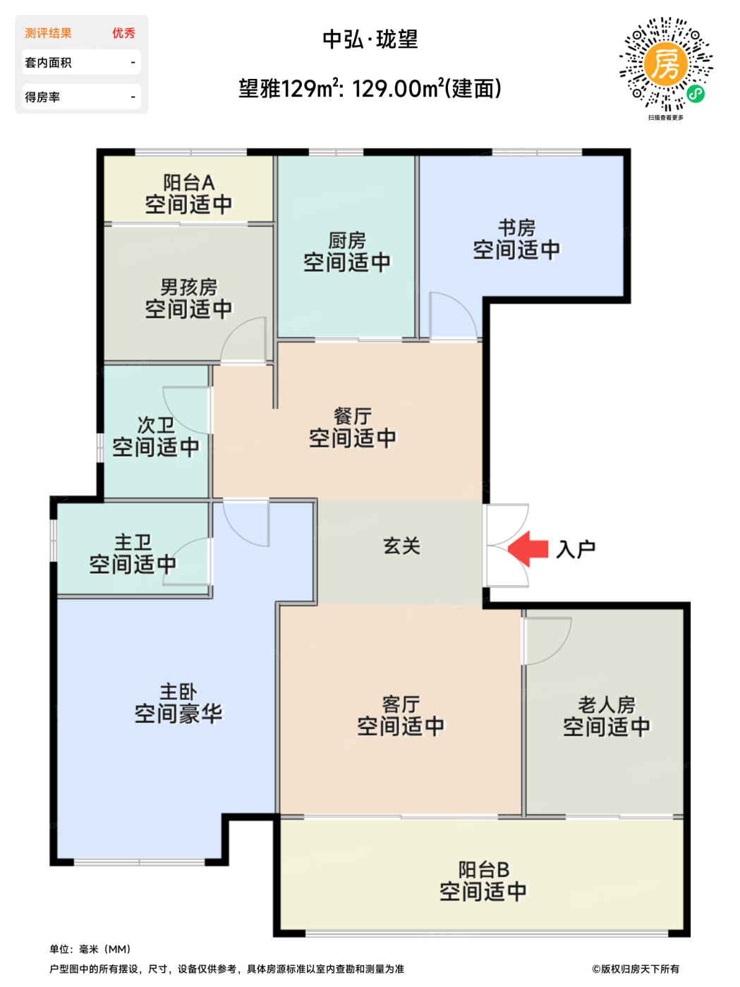 测评图0/2
