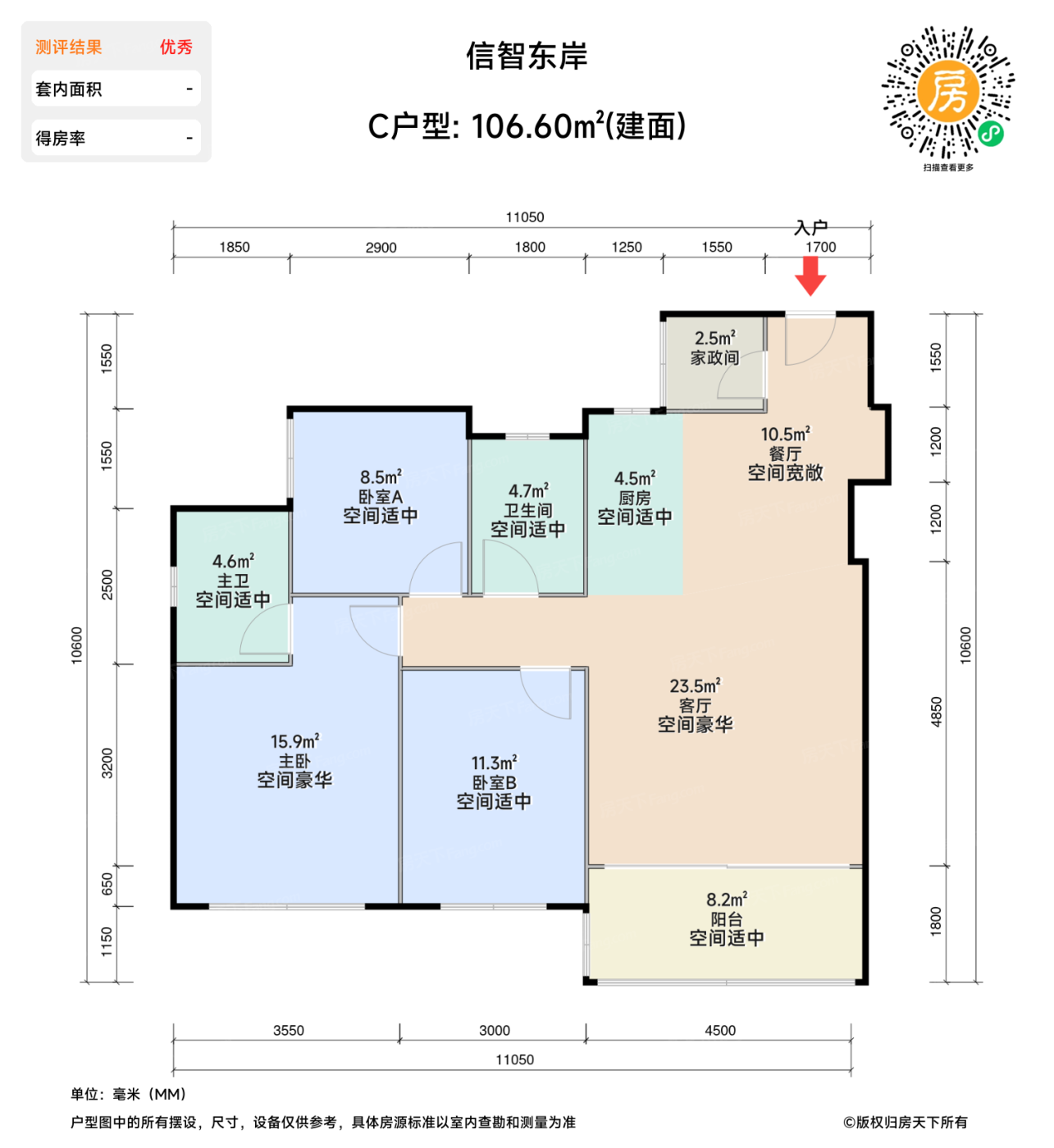 测评图0/2