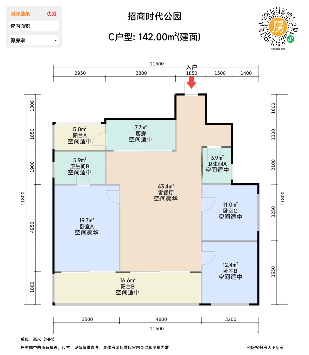 测评图0/2