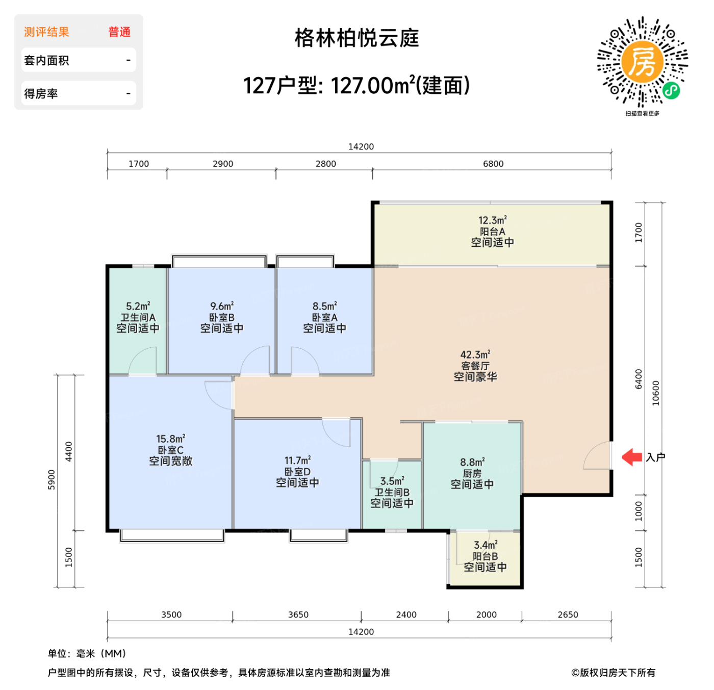 测评图0/2