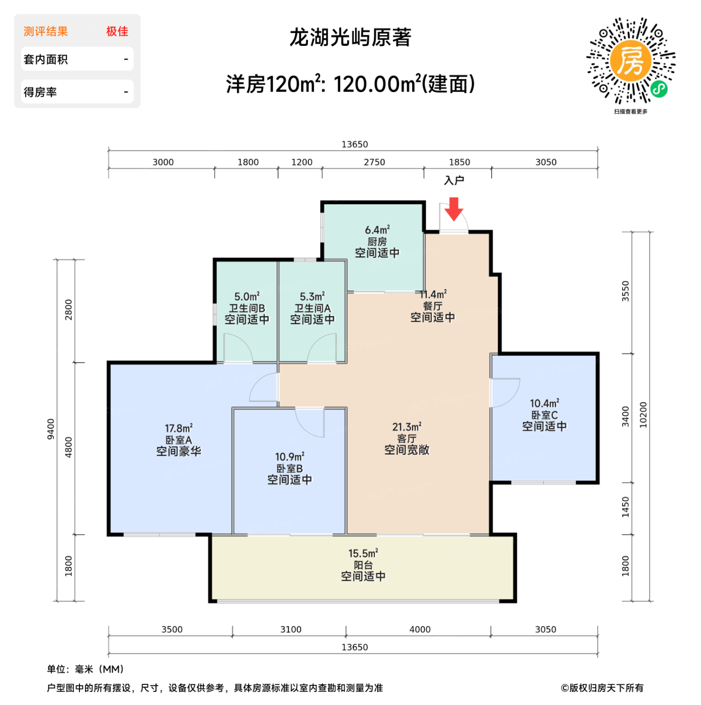 测评图0/2