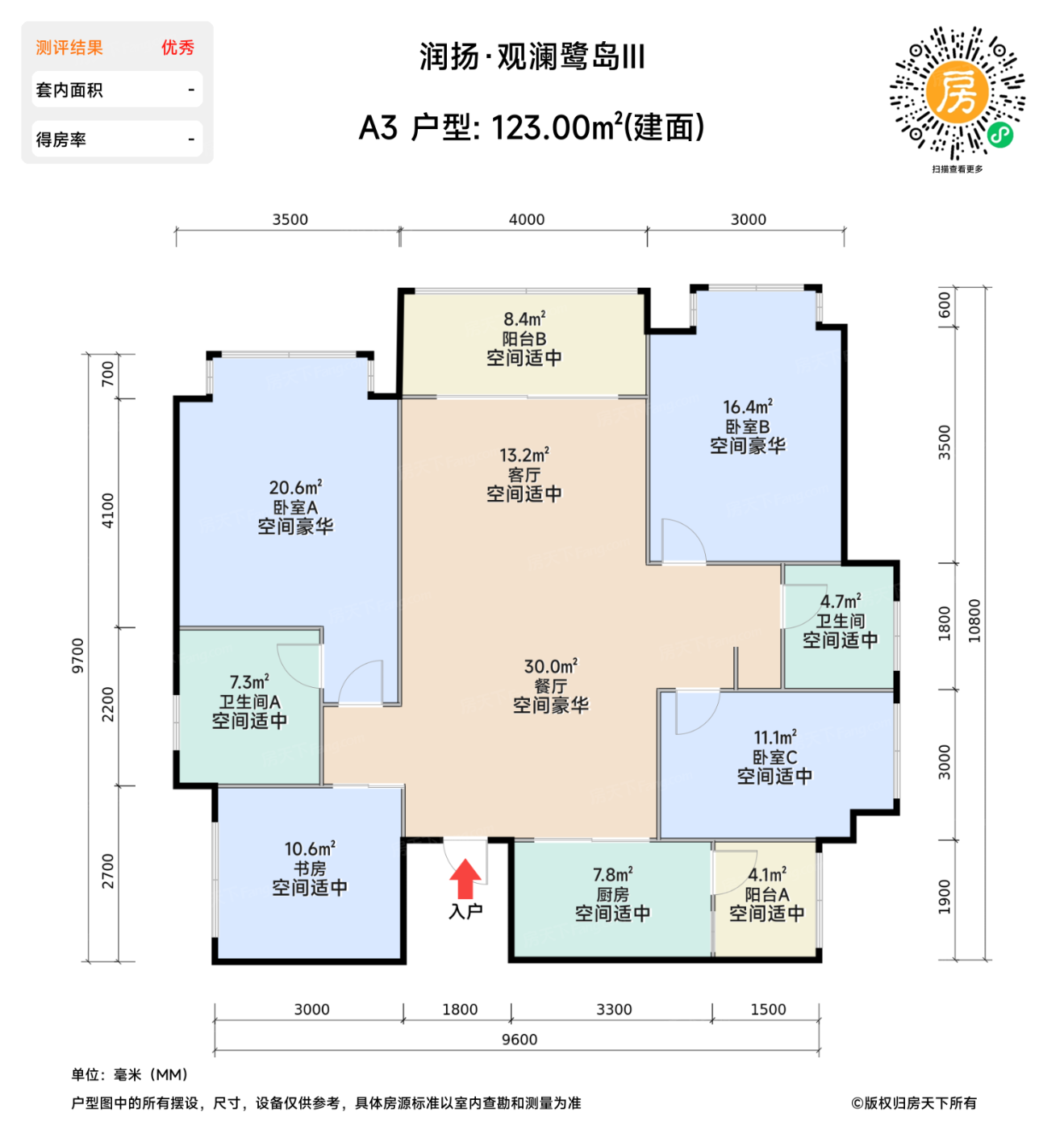 测评图0/3