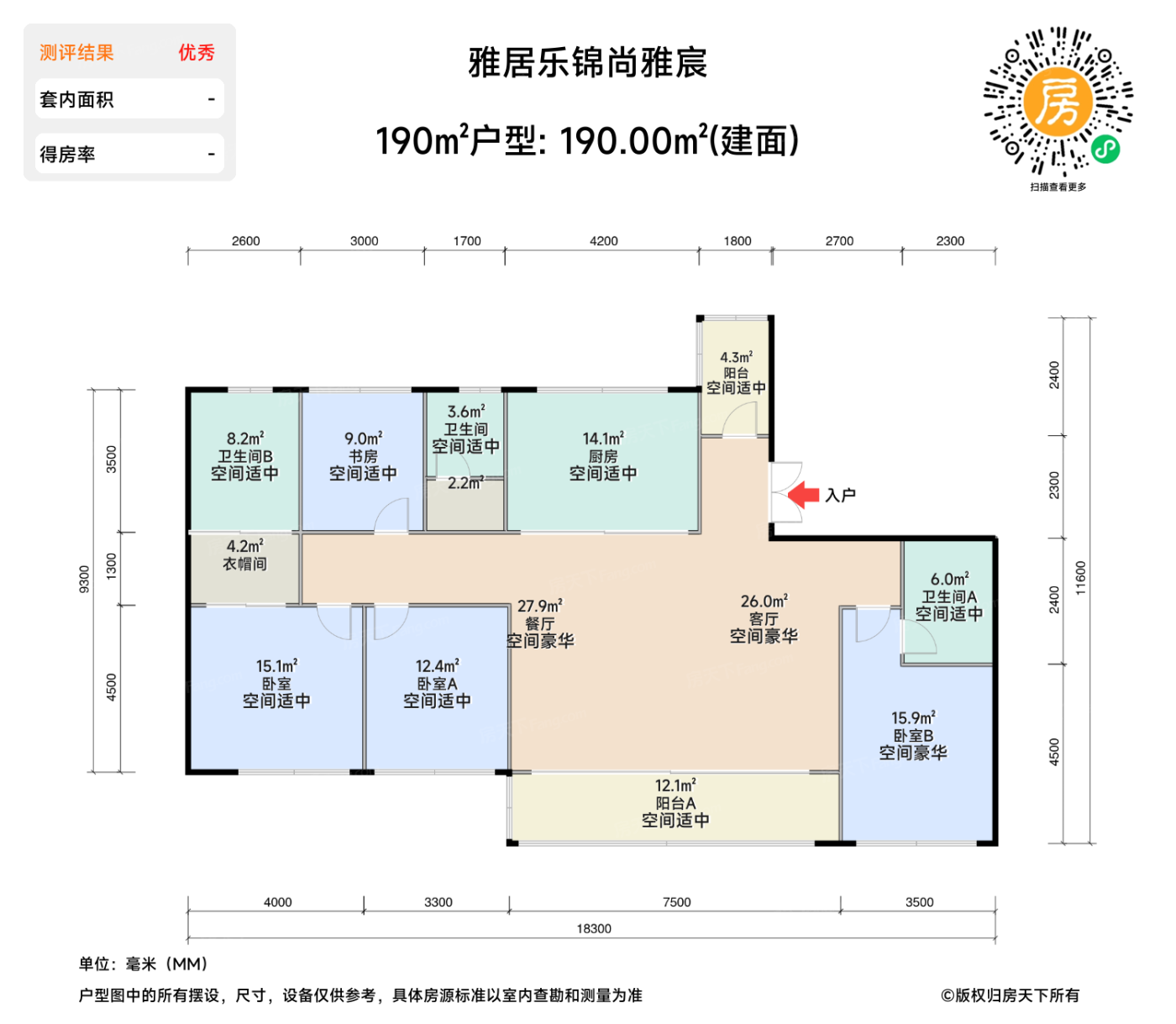 测评图0/3