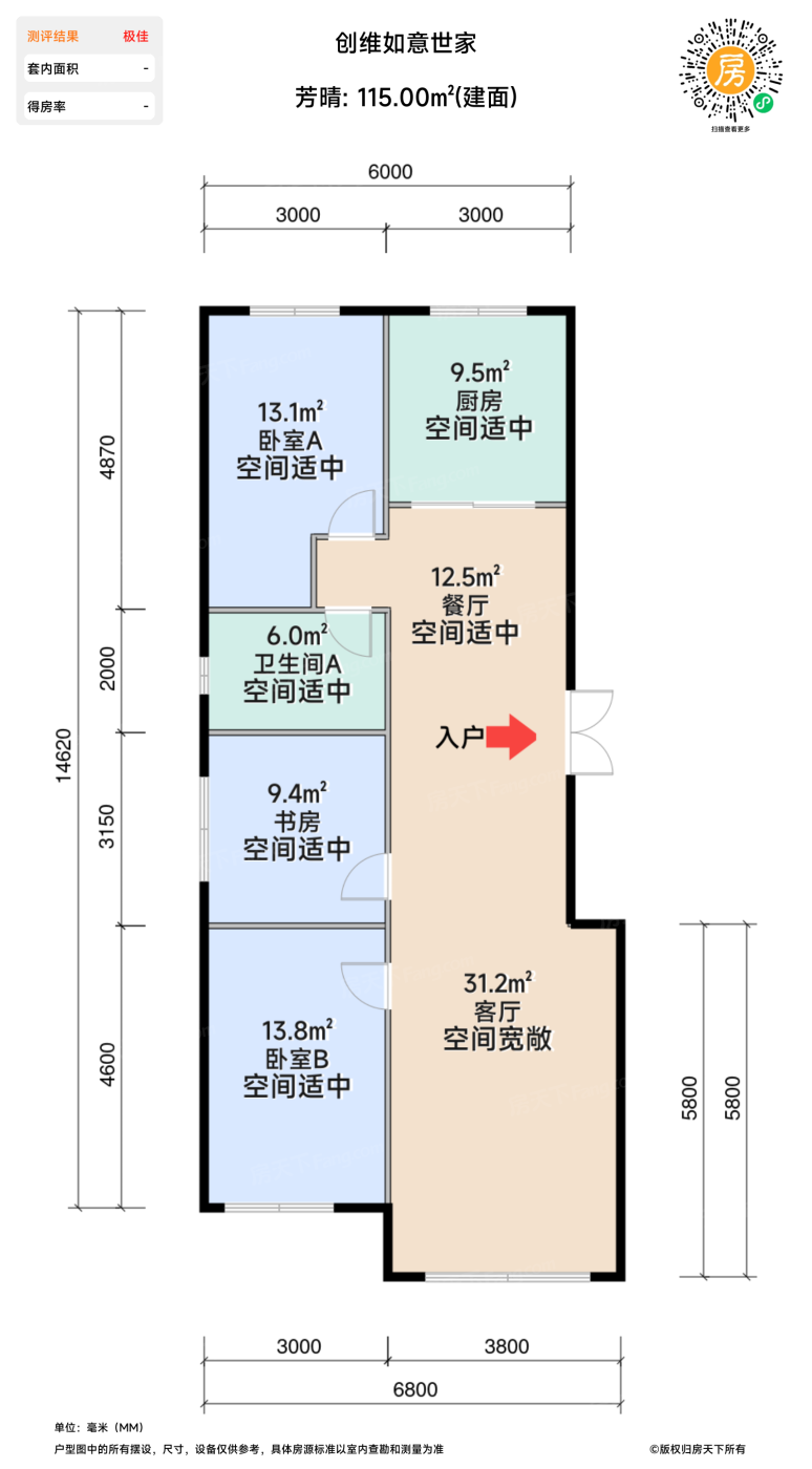 测评图0/2