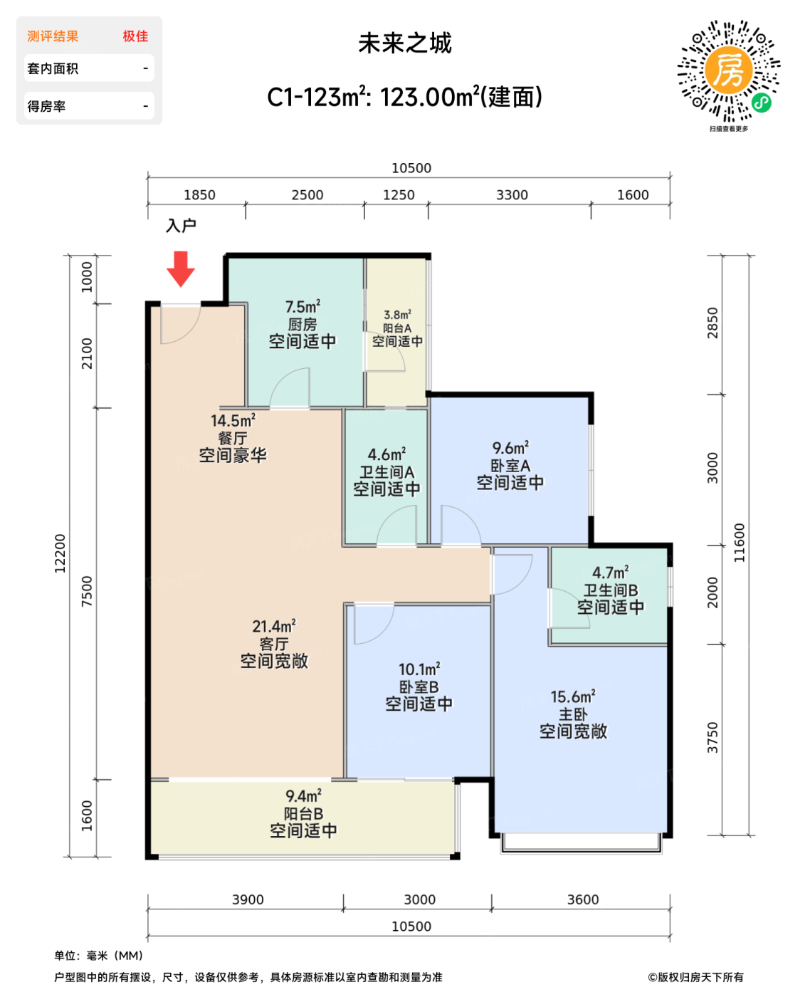 测评图0/2