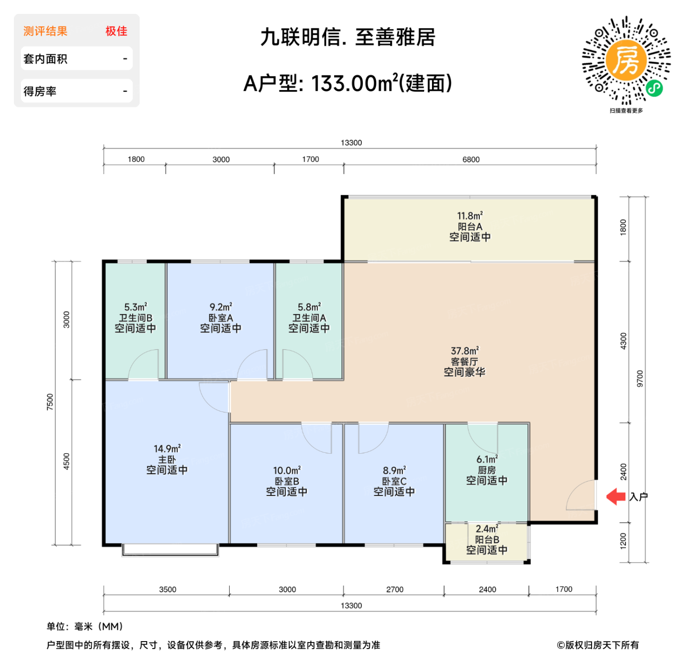 测评图0/2