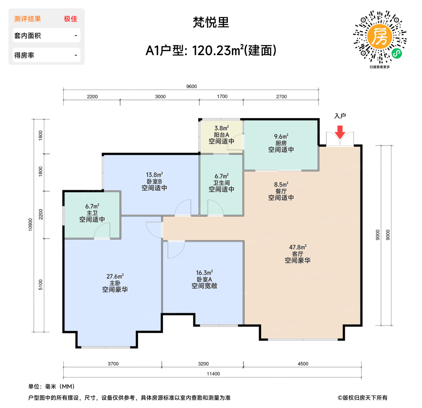 测评图0/3