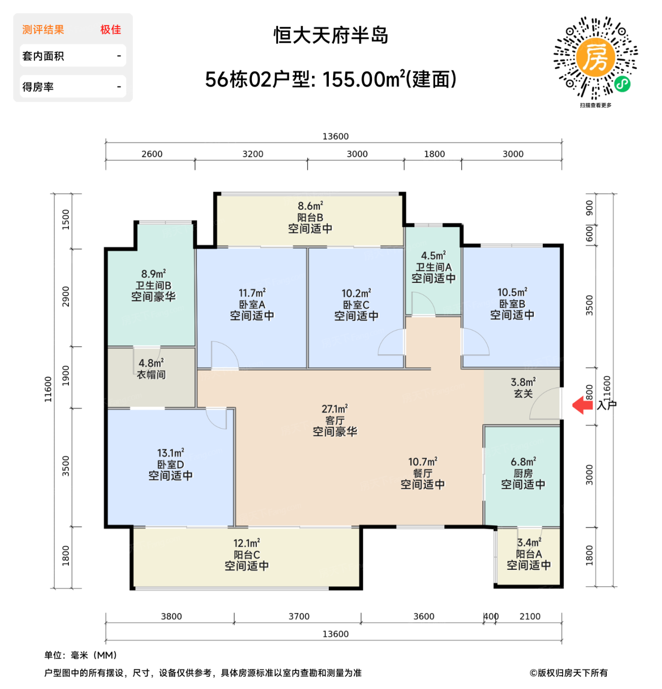 测评图0/3