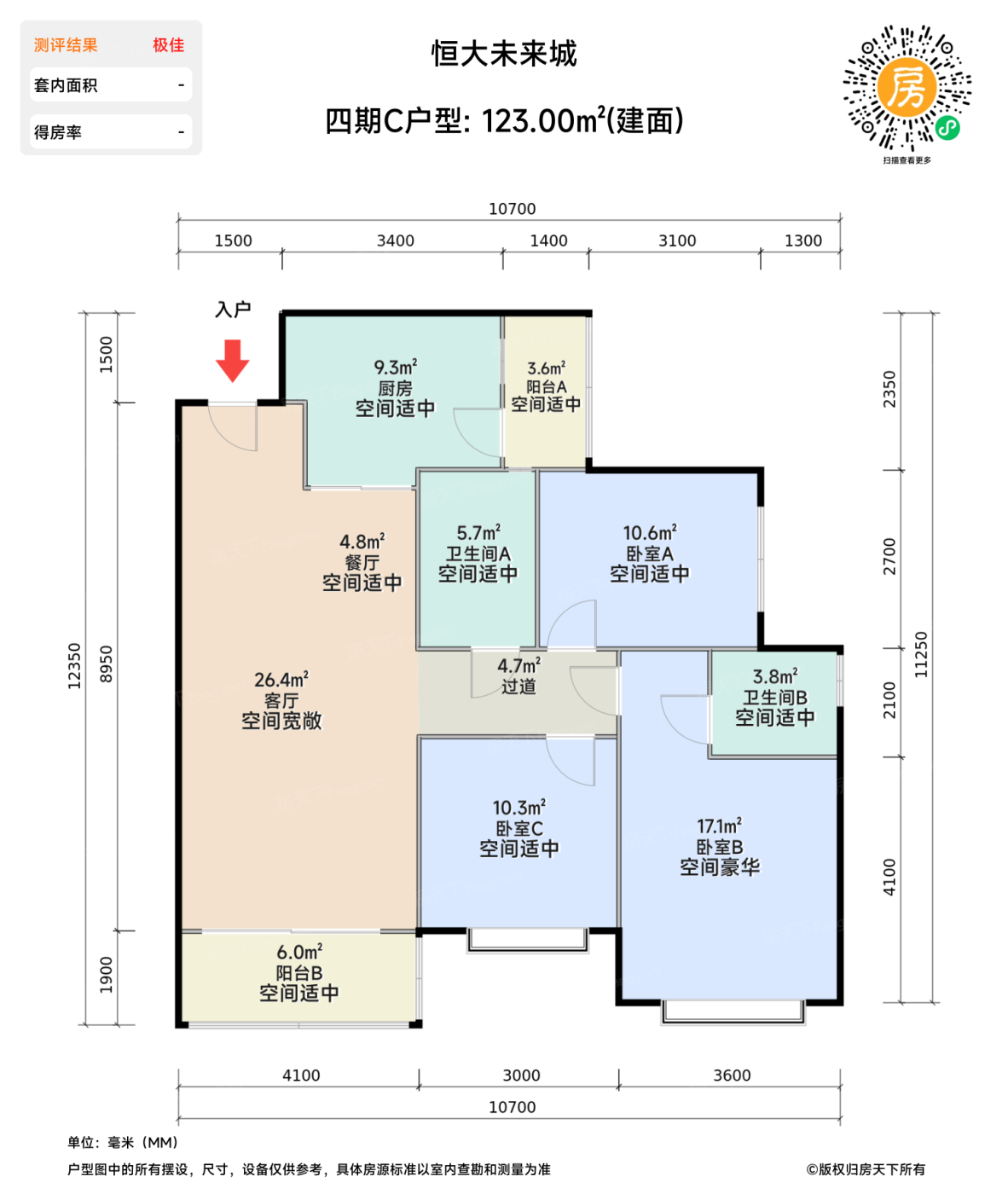 测评图0/3