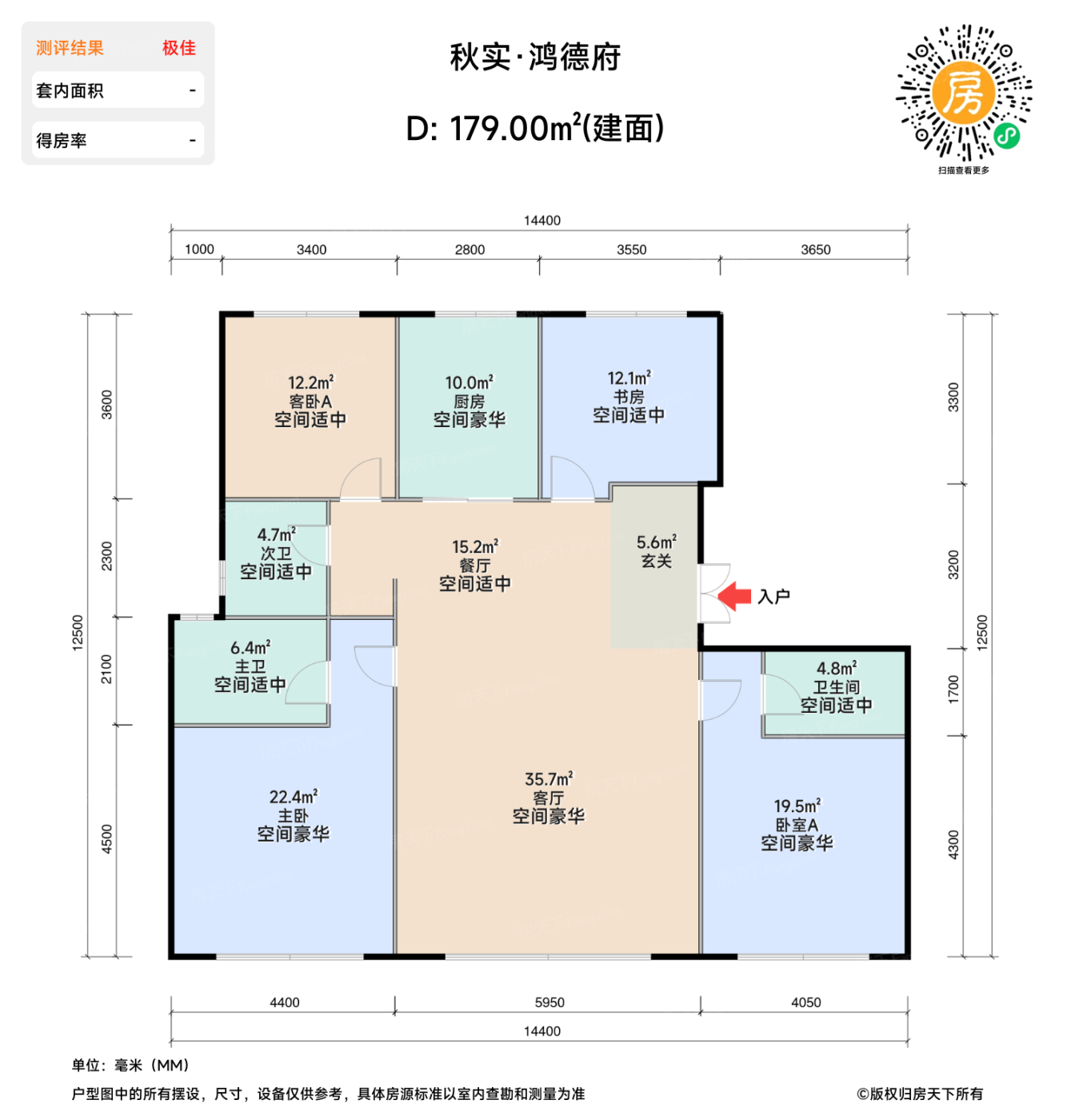 测评图0/2