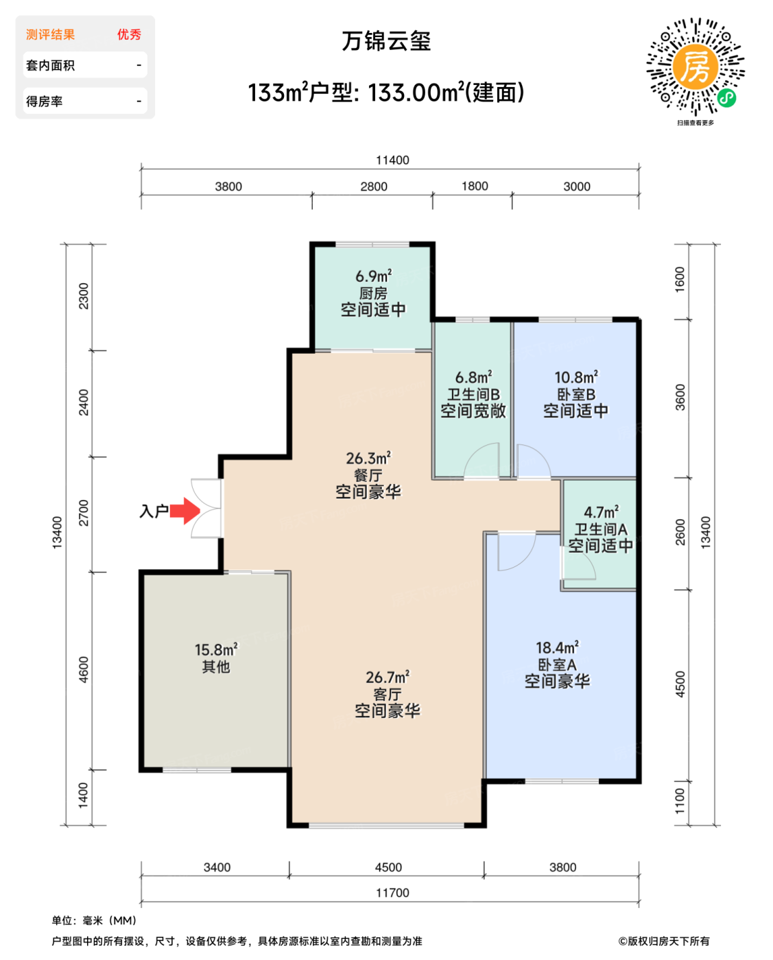 测评图0/2