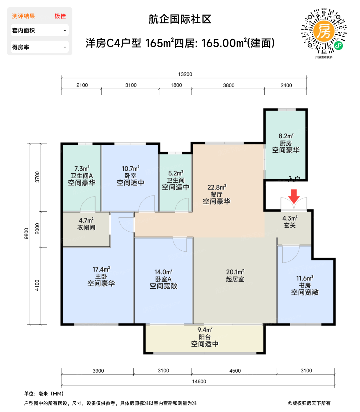 测评图0/2