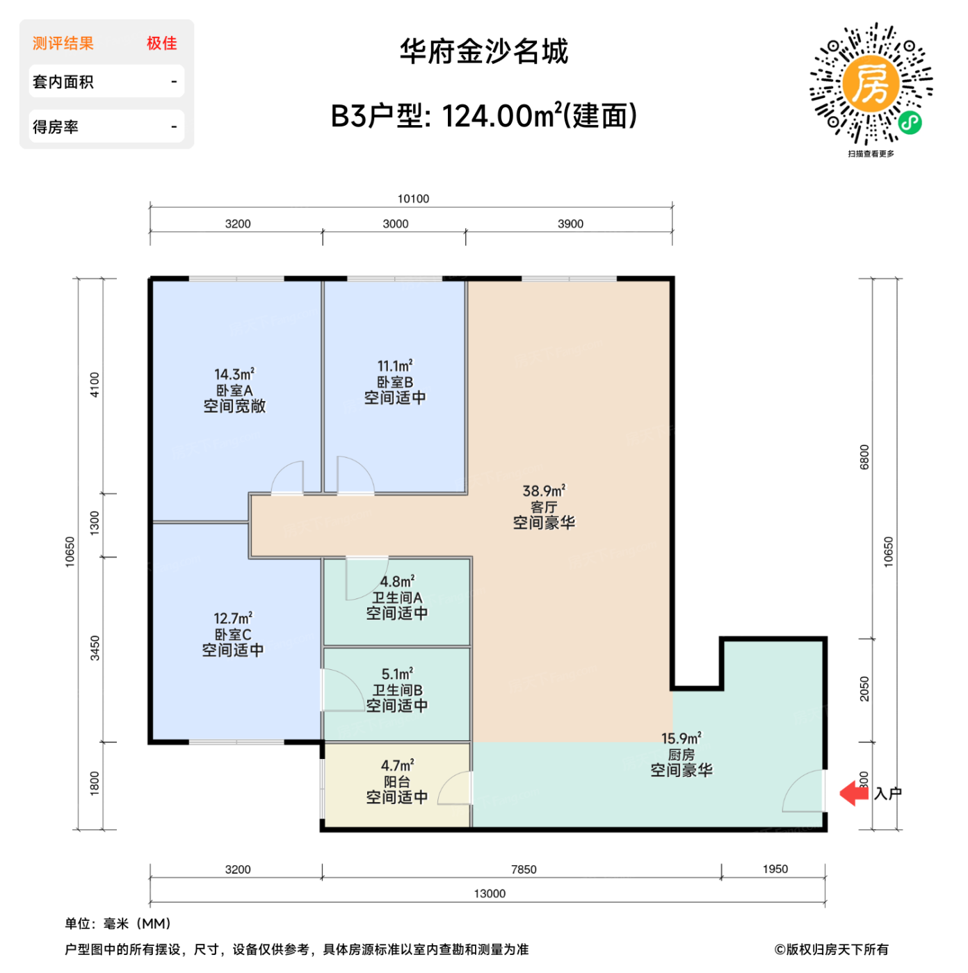 测评图0/3