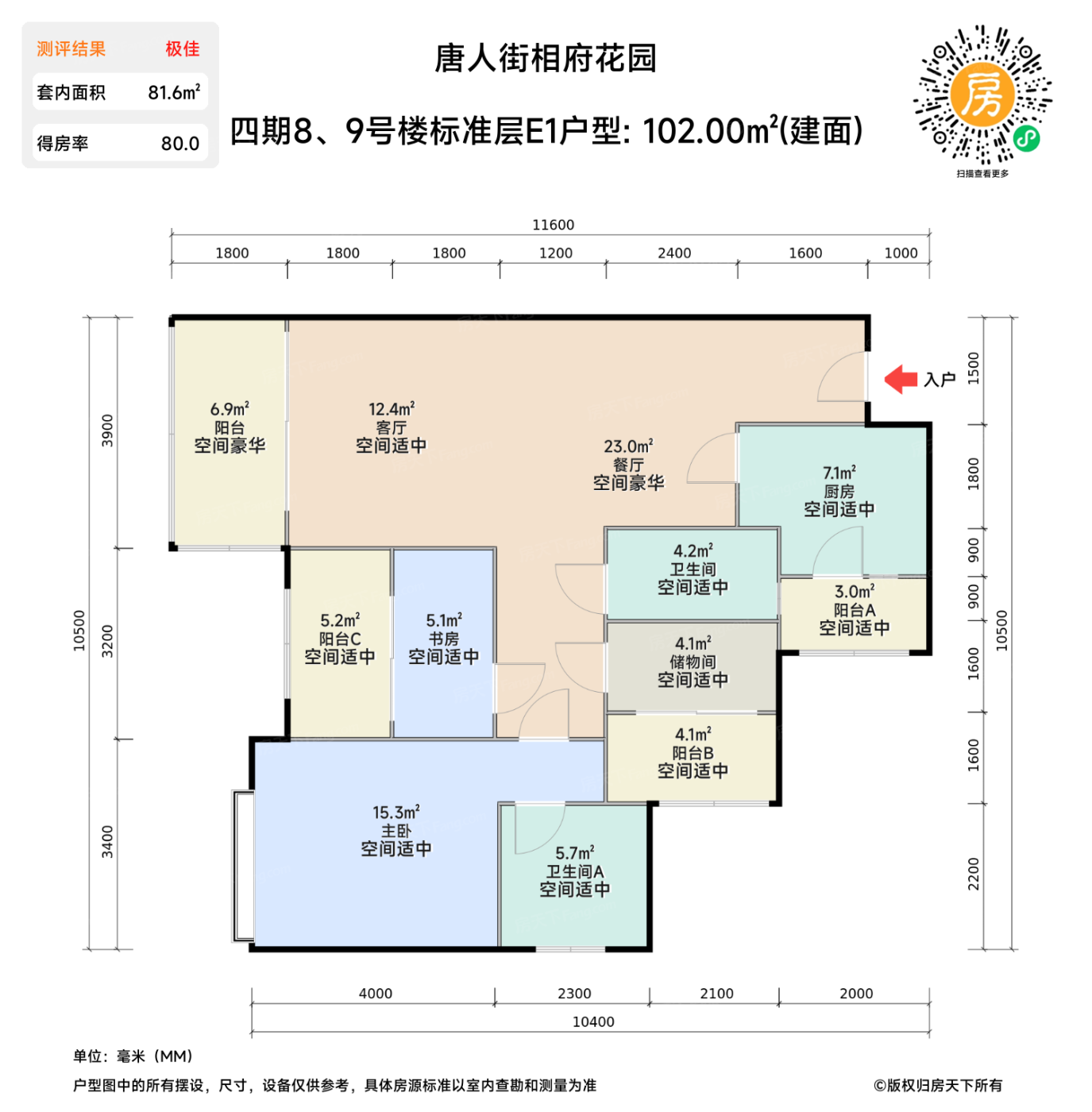 测评图0/3