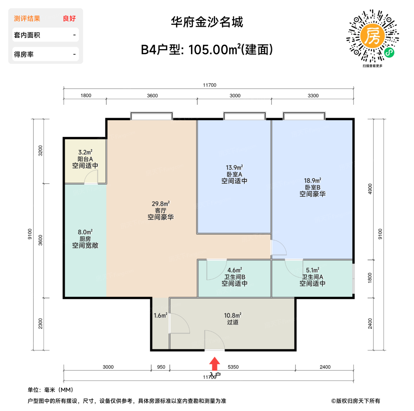 测评图0/3