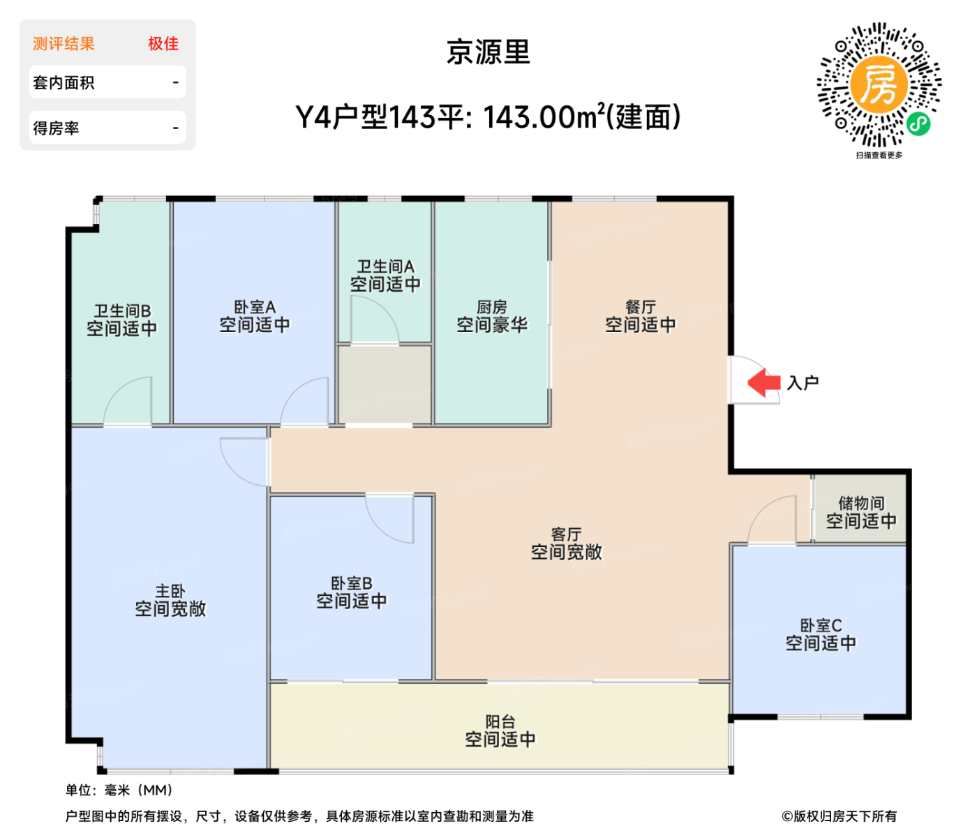 测评图0/2
