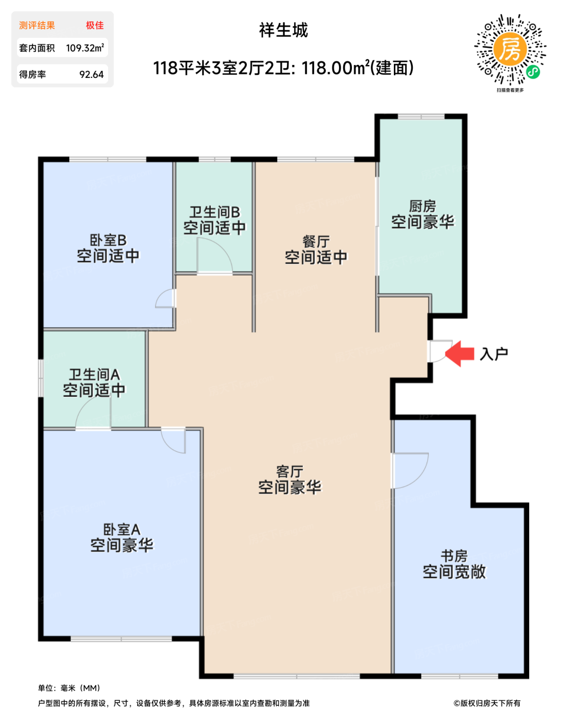 测评图0/3