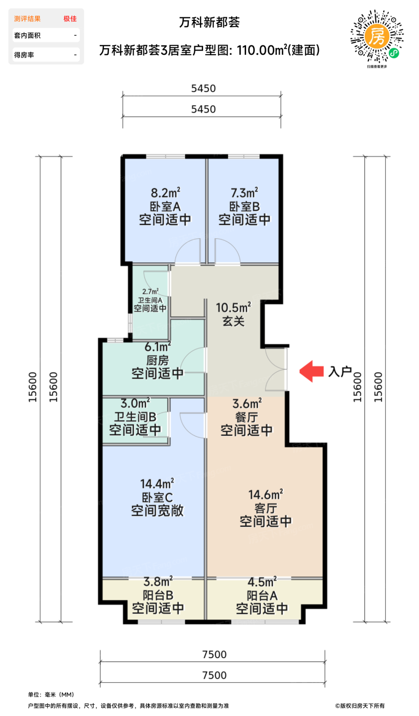 测评图0/2