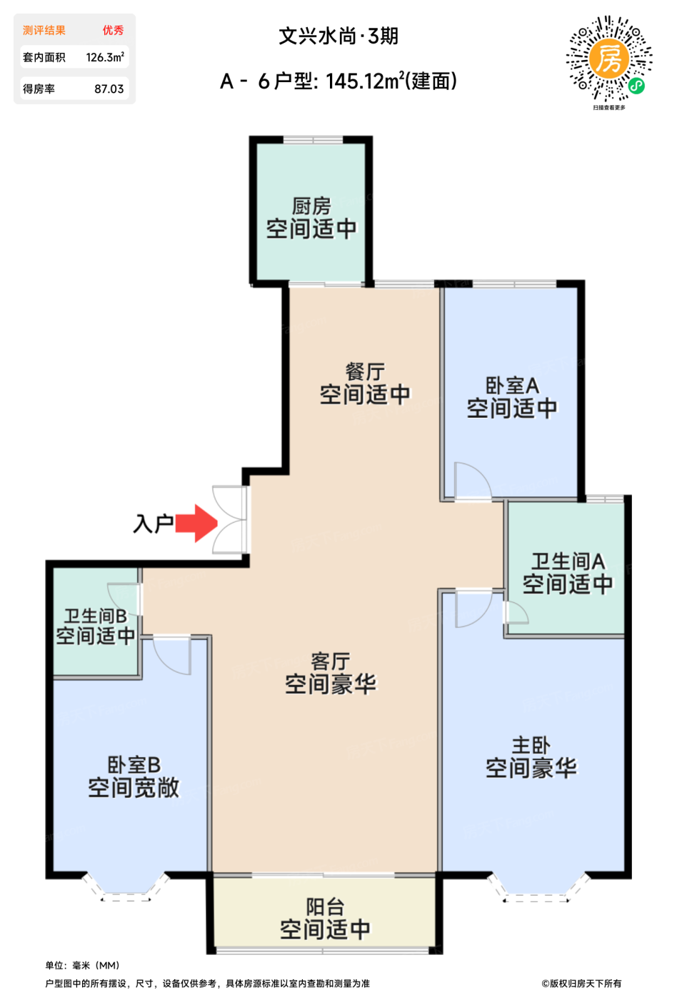 测评图0/3