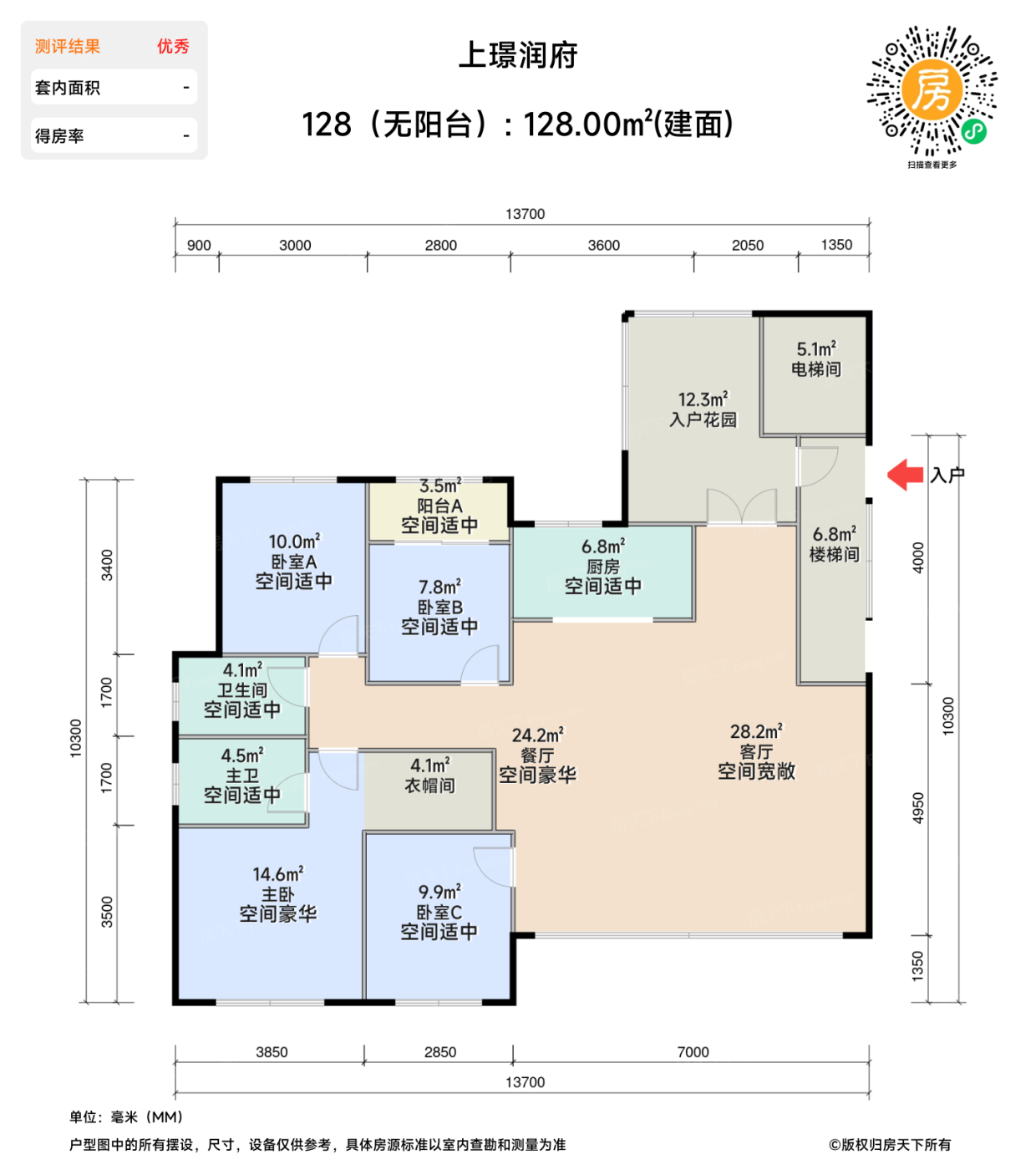 测评图0/2