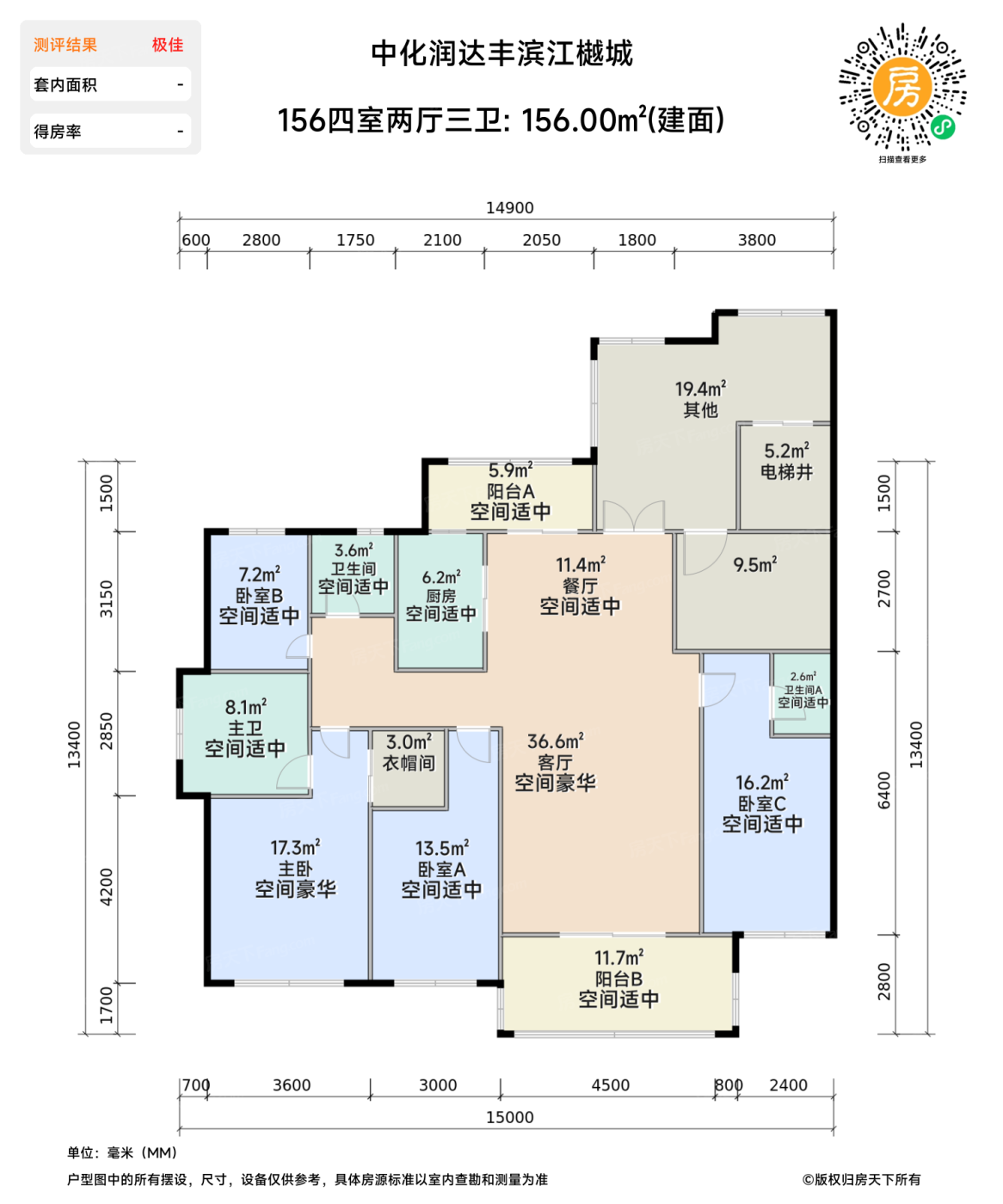测评图0/3
