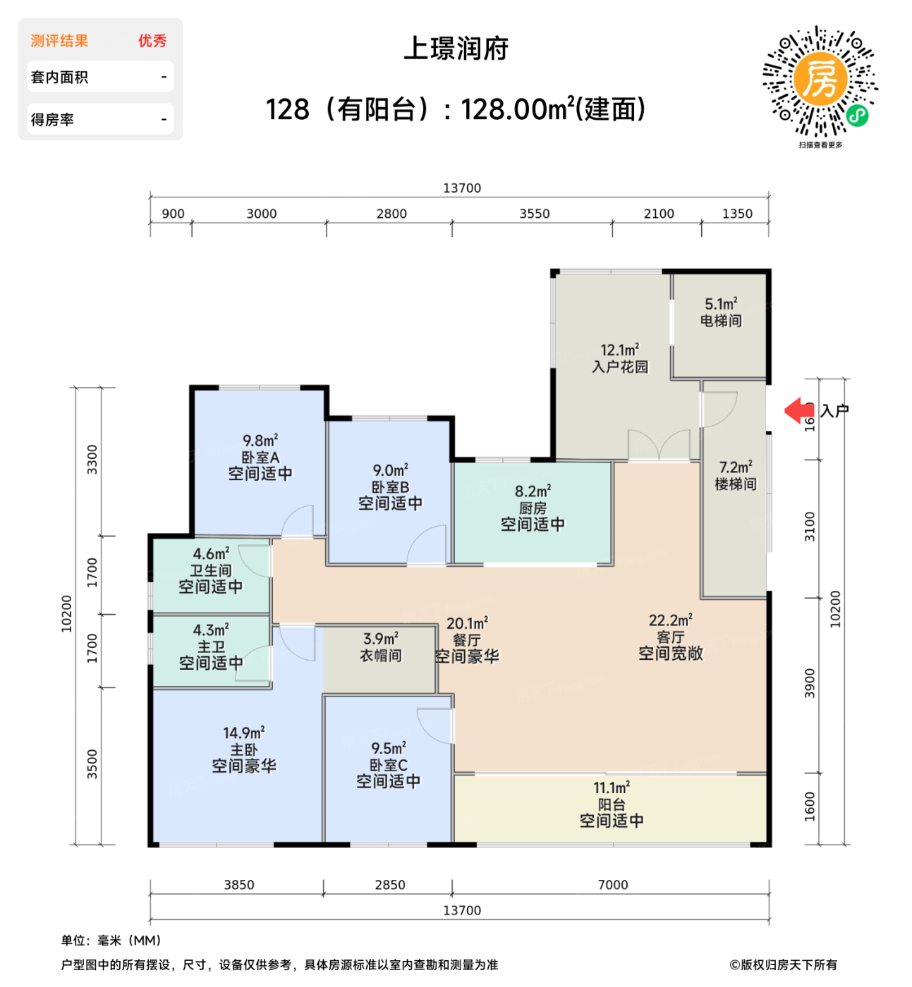 测评图0/2