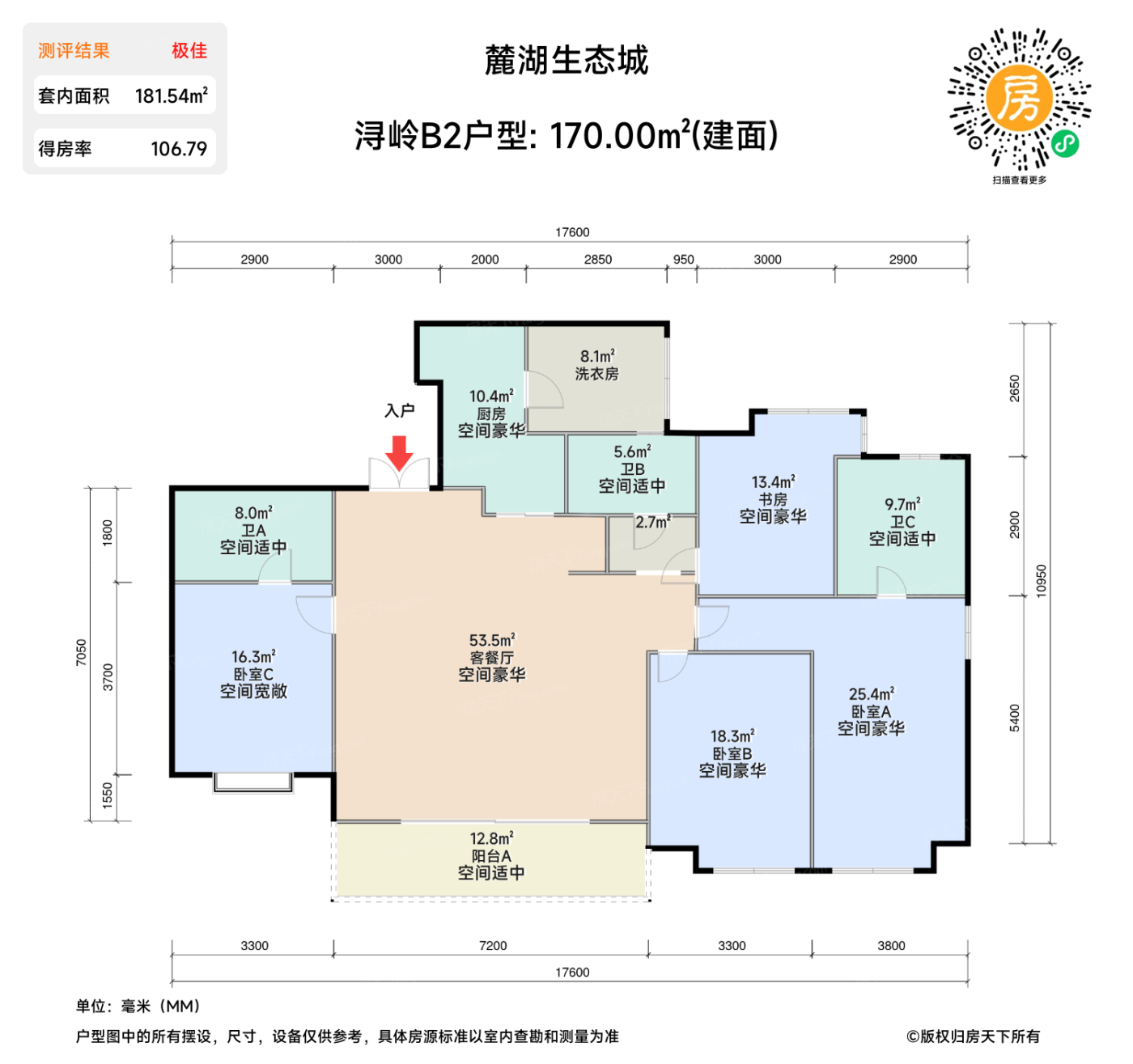 测评图0/2