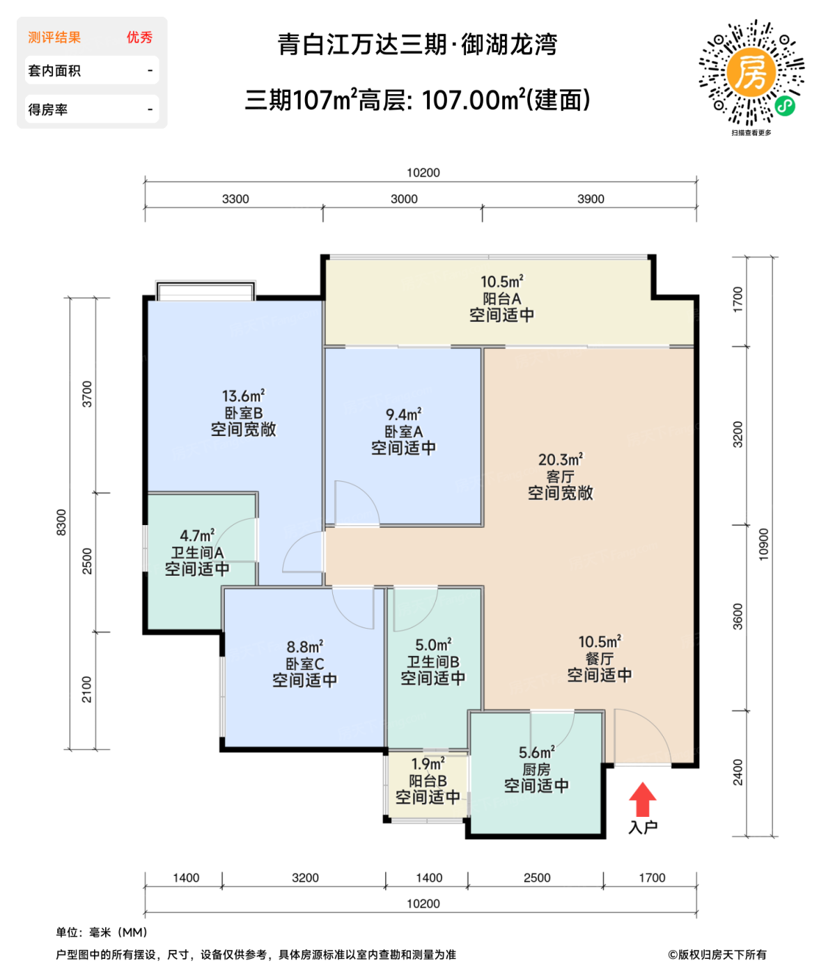 测评图0/2
