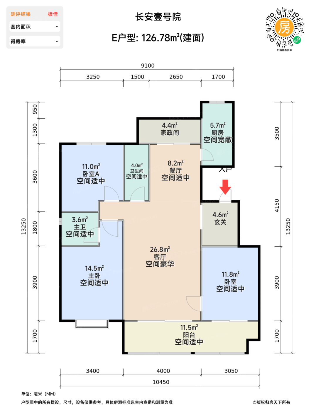 测评图0/3