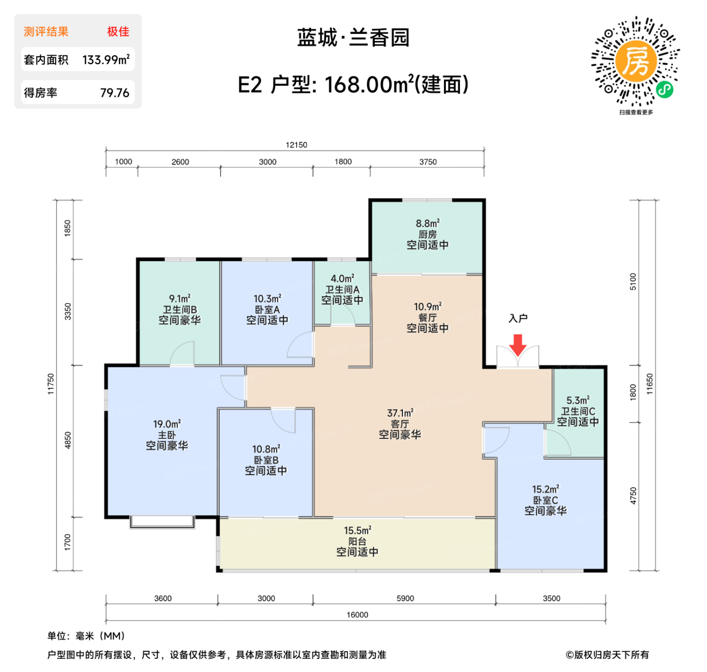 测评图0/2